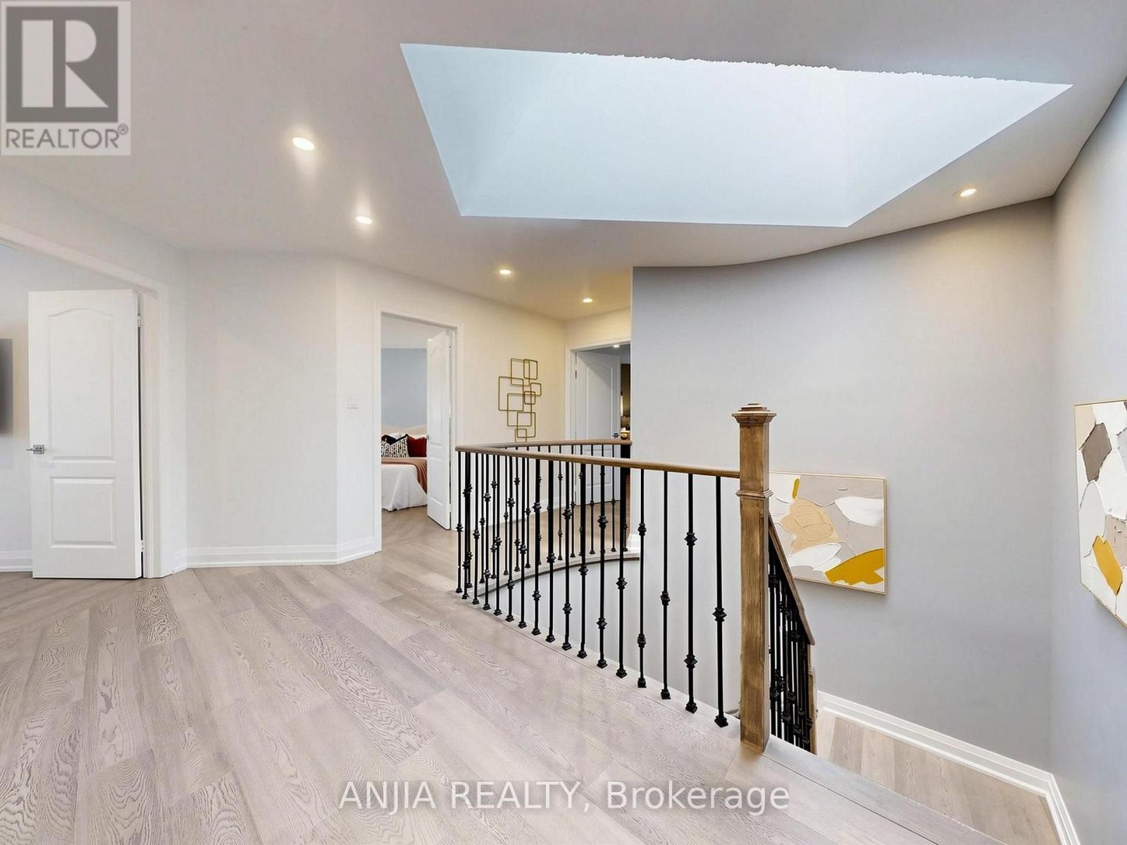 12 Gardenia Crescent, Markham, Ontario L6C 2K7 - Photo 30 - N13653614