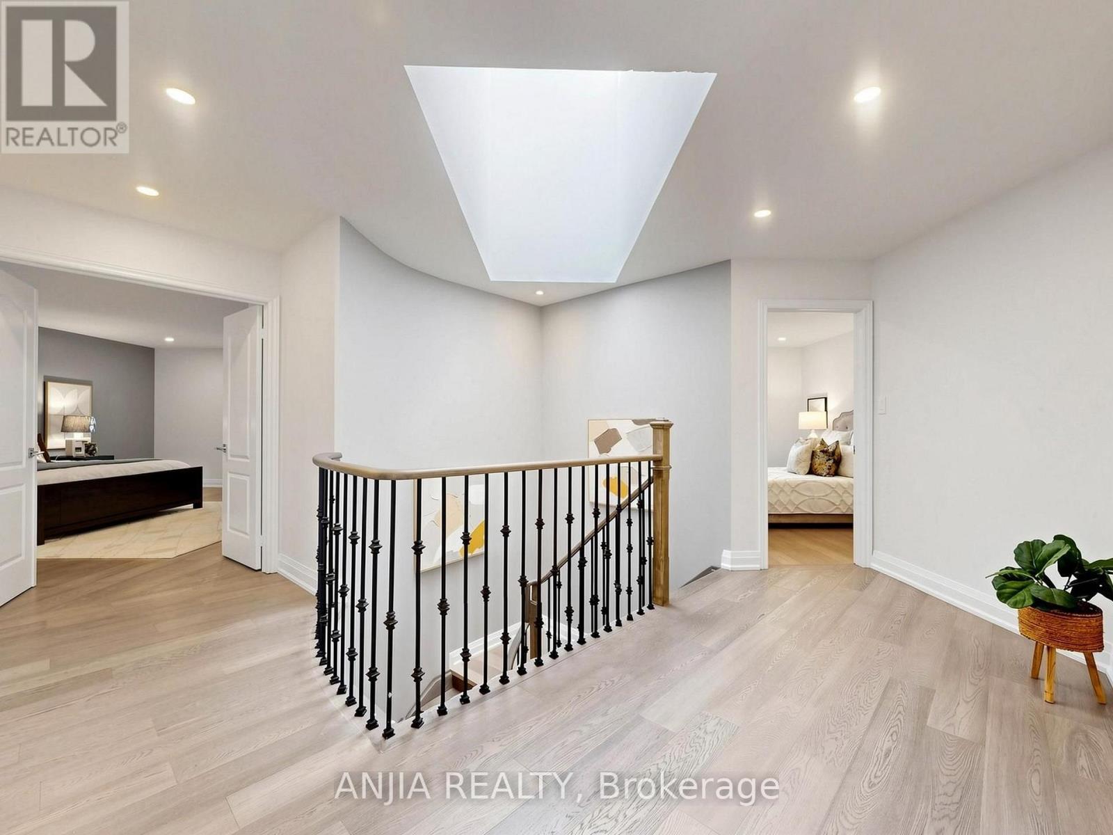 12 Gardenia Crescent, Markham, Ontario L6C 2K7 - Photo 31 - N13653614