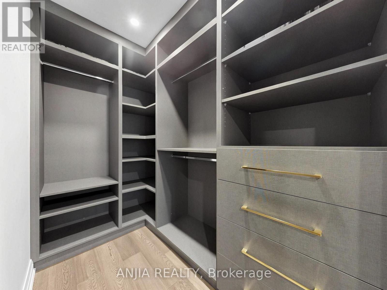12 Gardenia Crescent, Markham, Ontario L6C 2K7 - Photo 34 - N13653614