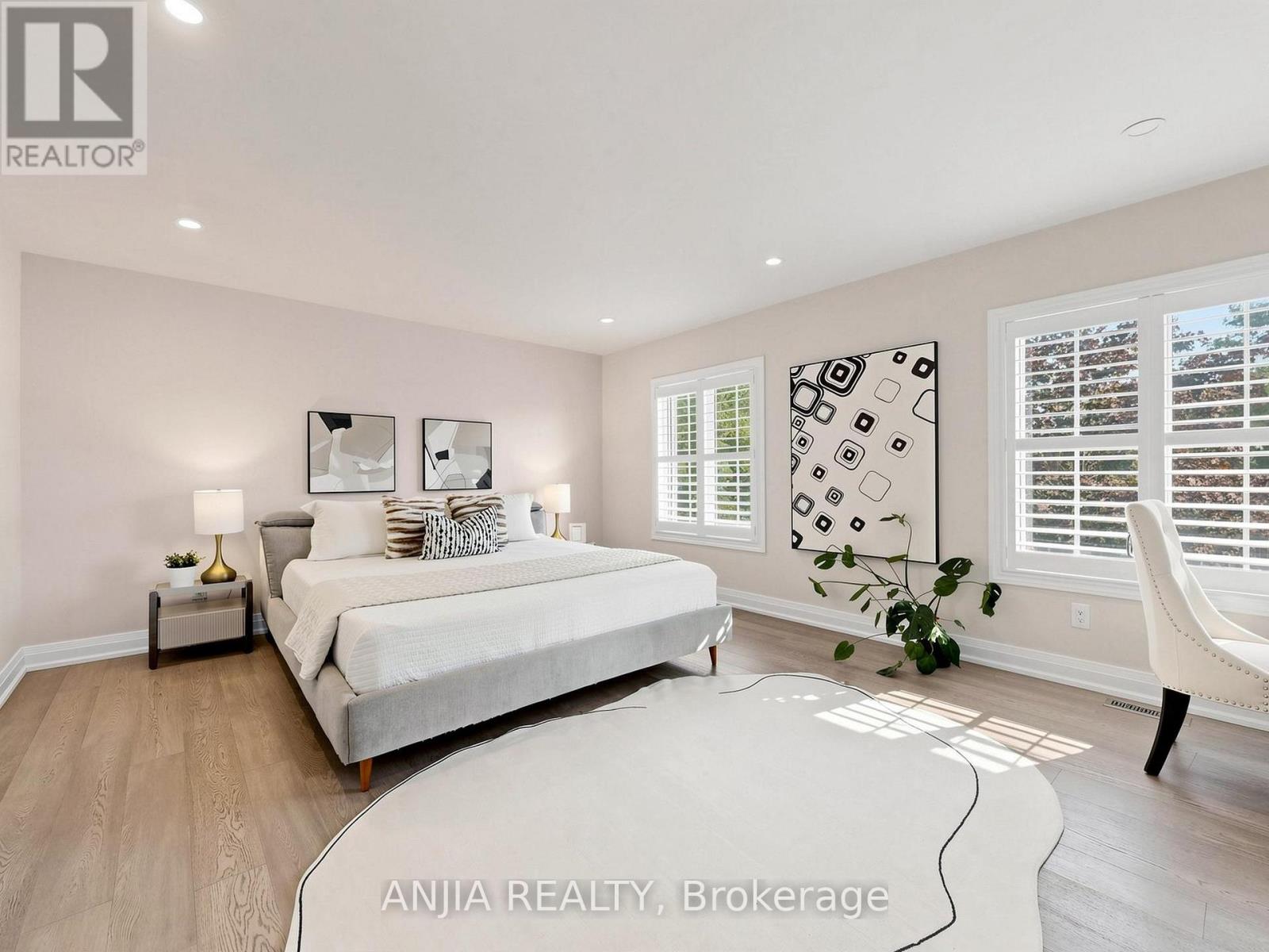 12 Gardenia Crescent, Markham, Ontario L6C 2K7 - Photo 37 - N13653614