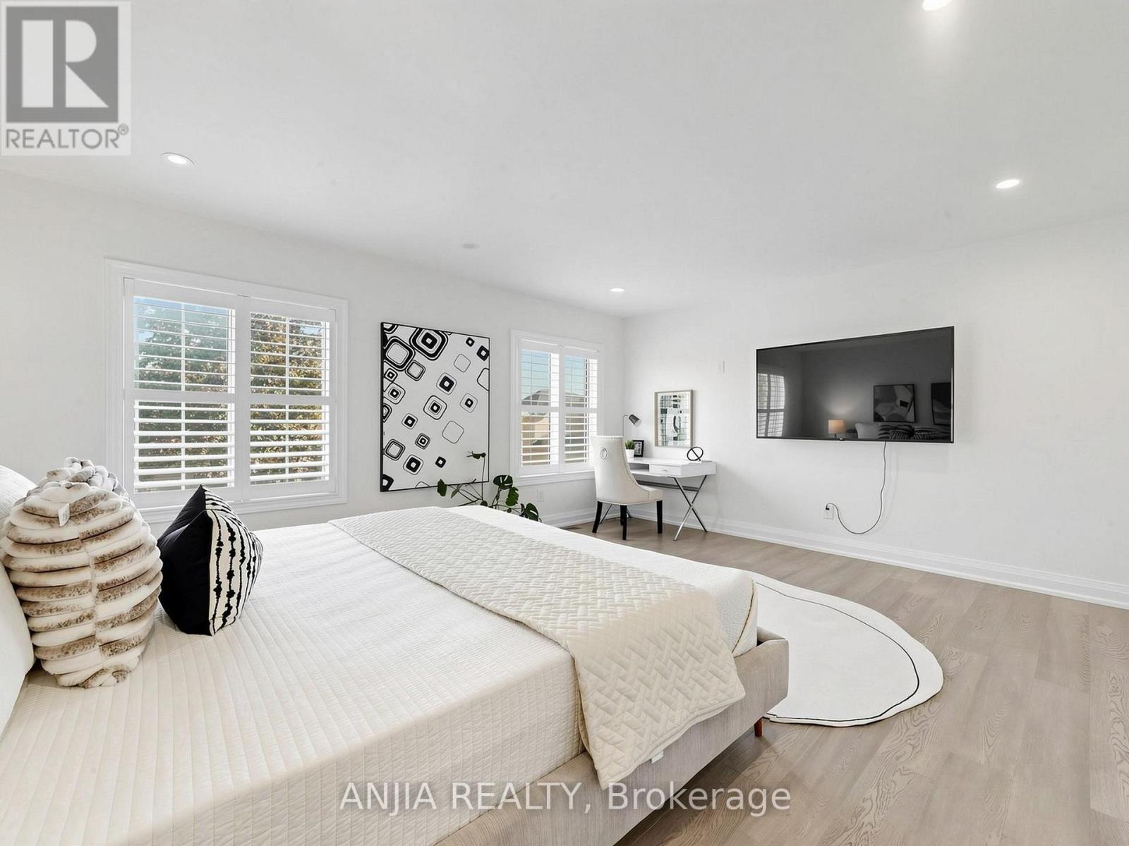 12 Gardenia Crescent, Markham, Ontario L6C 2K7 - Photo 39 - N13653614