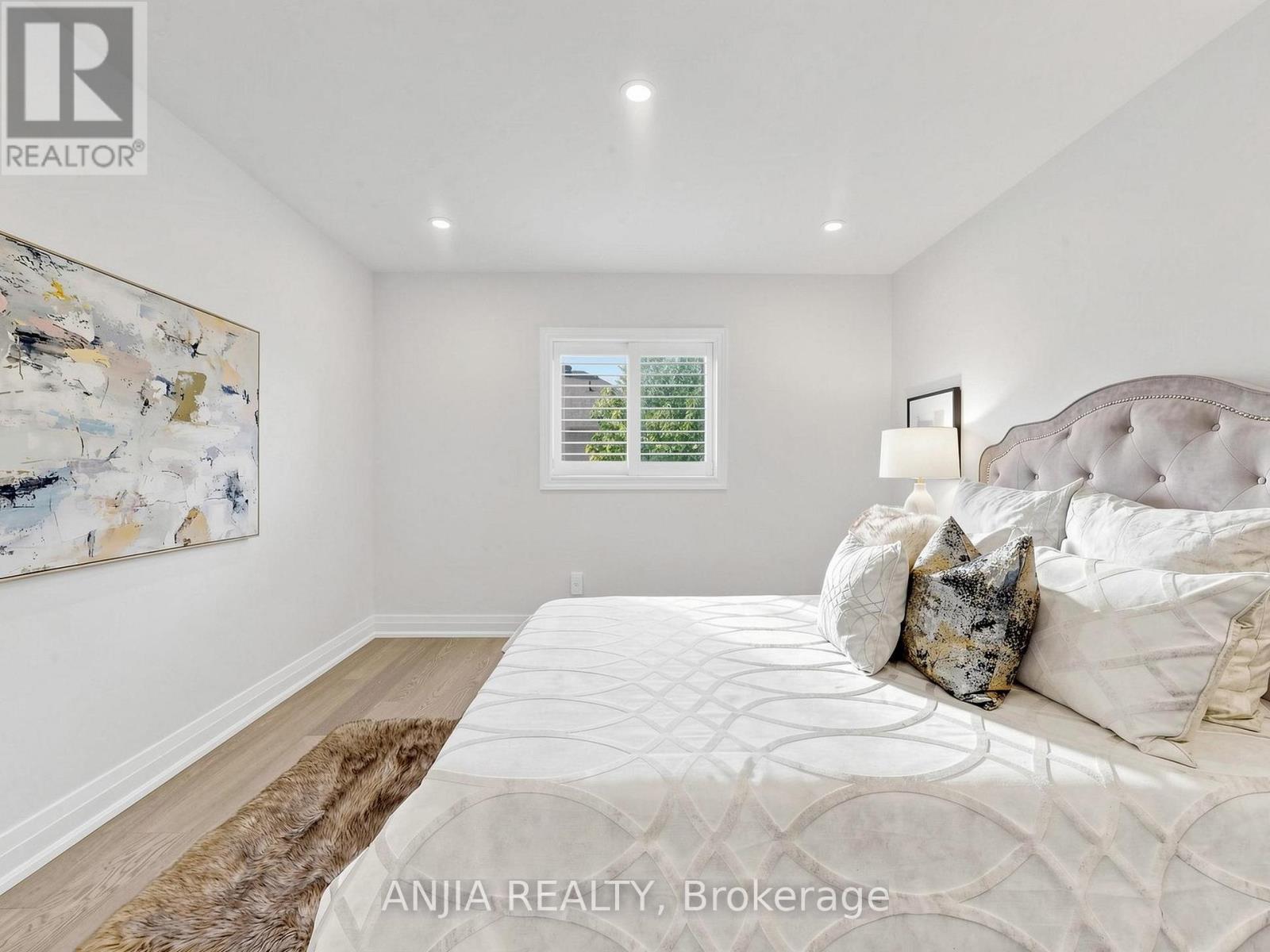 12 Gardenia Crescent, Markham, Ontario L6C 2K7 - Photo 41 - N13653614