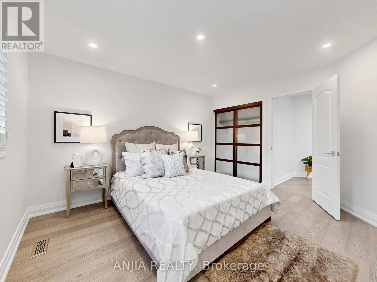 12 Gardenia Crescent, Markham, Ontario L6C 2K7 - Photo 42 - N13653614