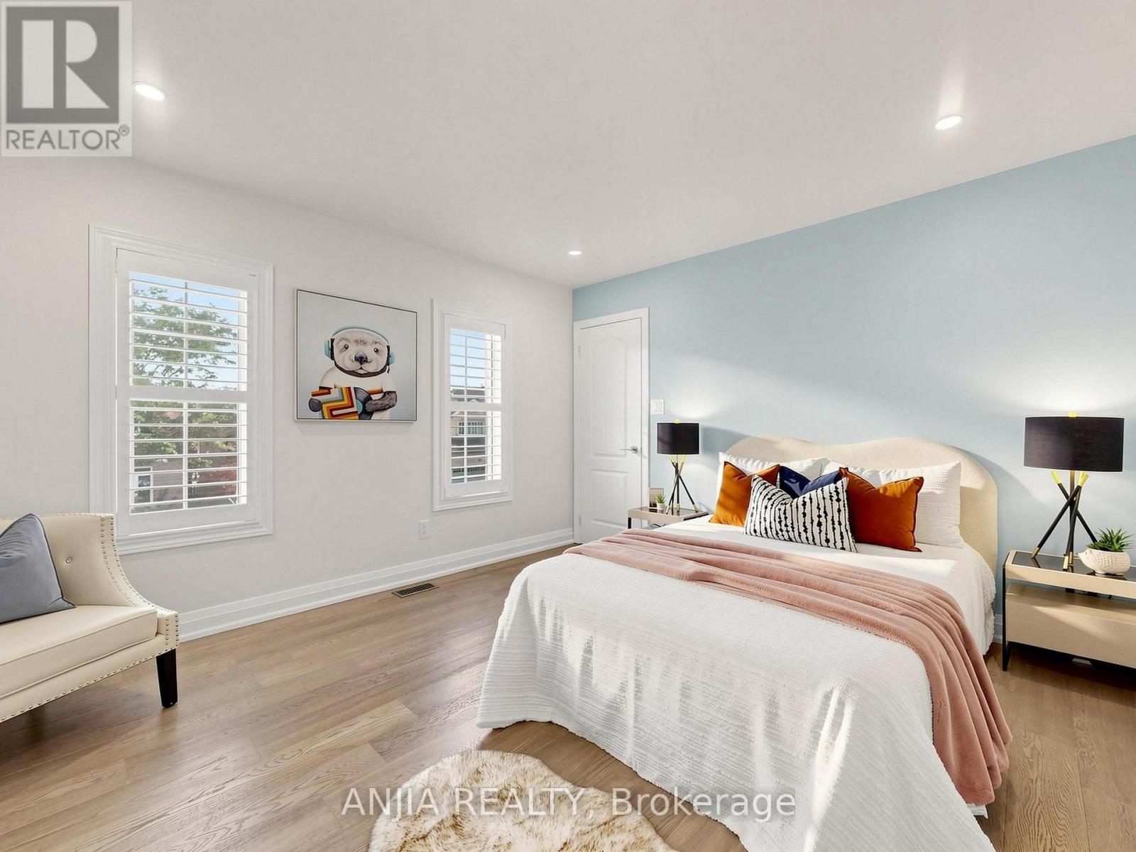 12 Gardenia Crescent, Markham, Ontario L6C 2K7 - Photo 43 - N13653614