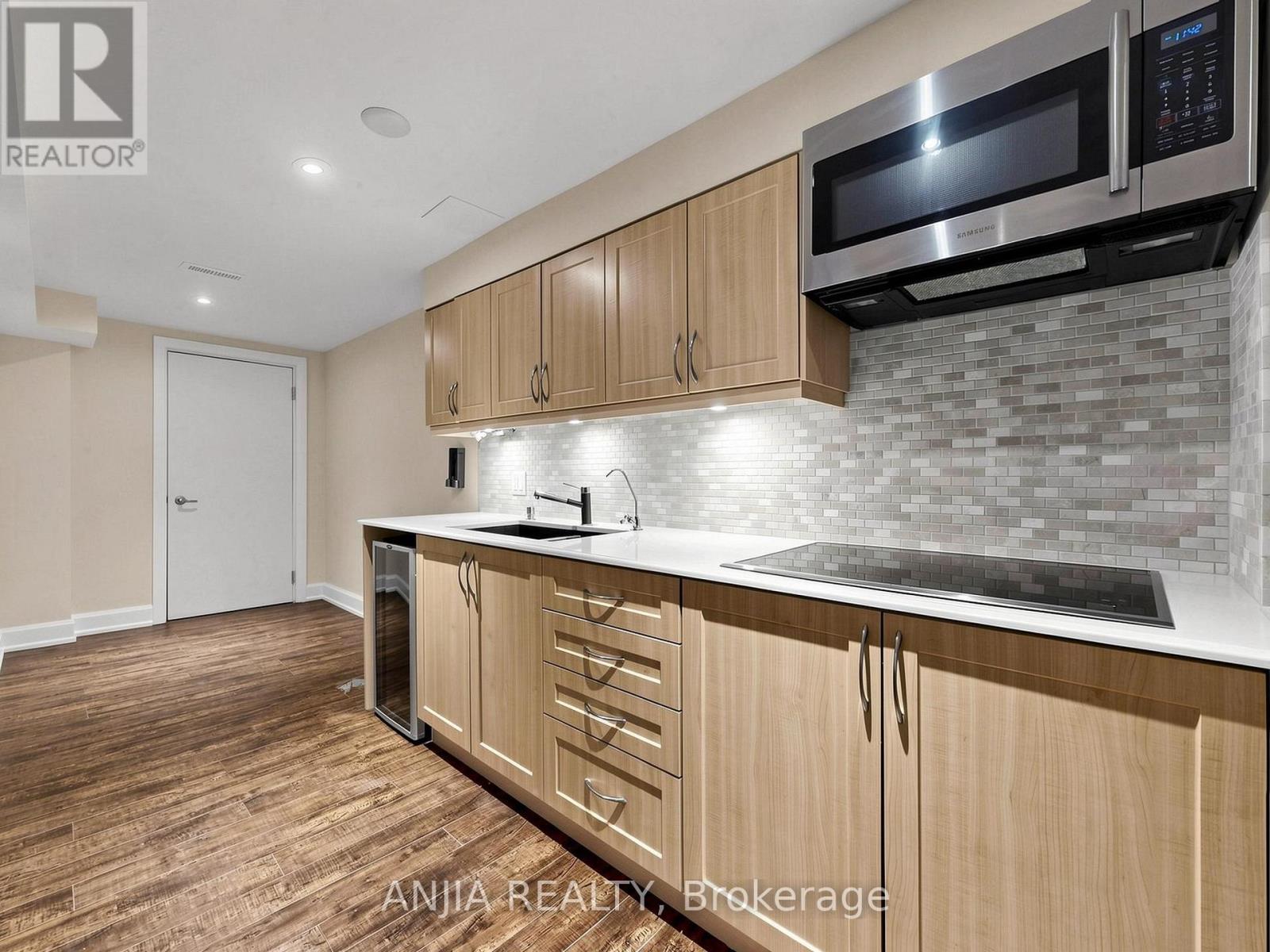 12 Gardenia Crescent, Markham, Ontario L6C 2K7 - Photo 45 - N13653614