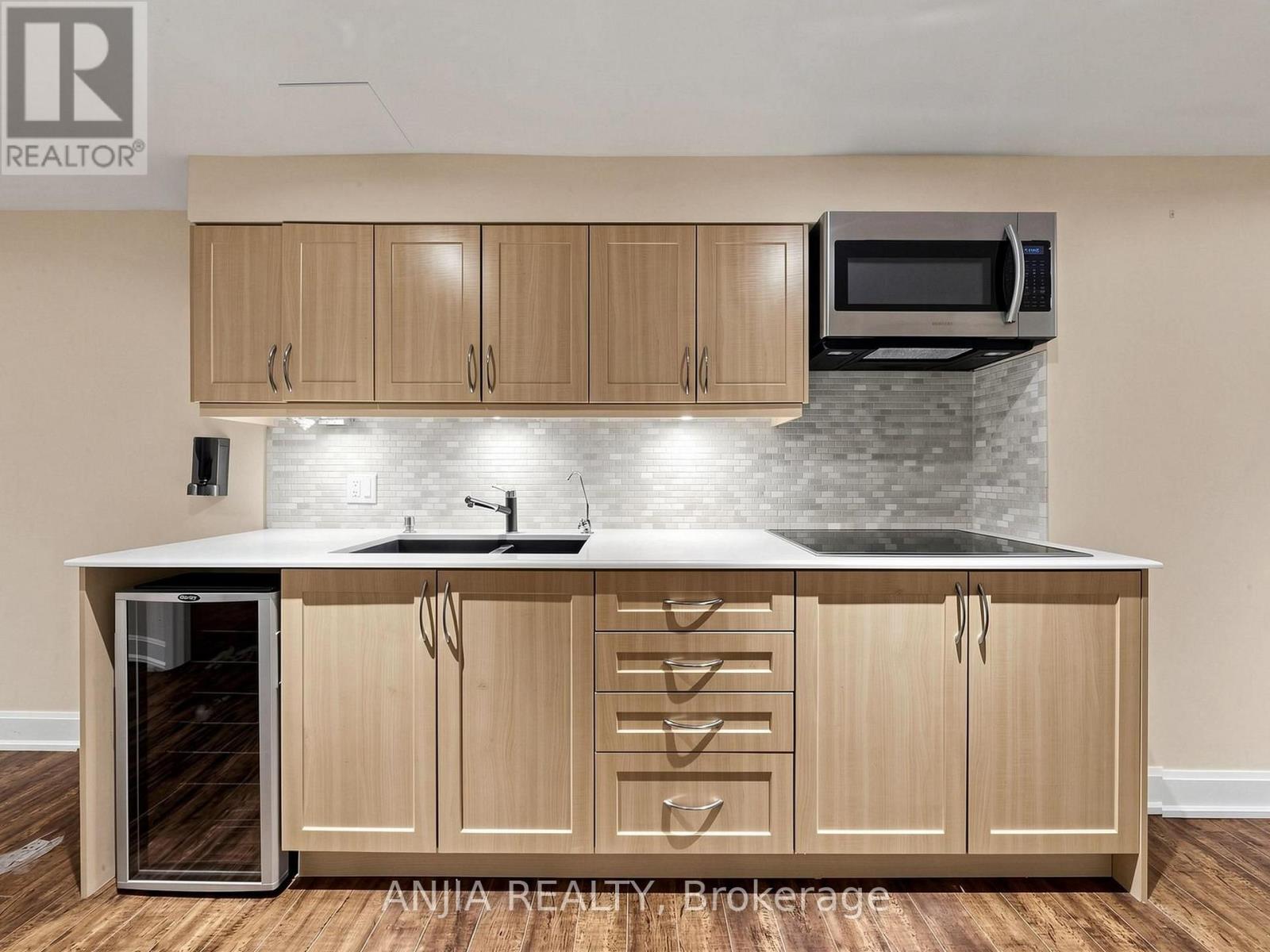 12 Gardenia Crescent, Markham, Ontario L6C 2K7 - Photo 46 - N13653614