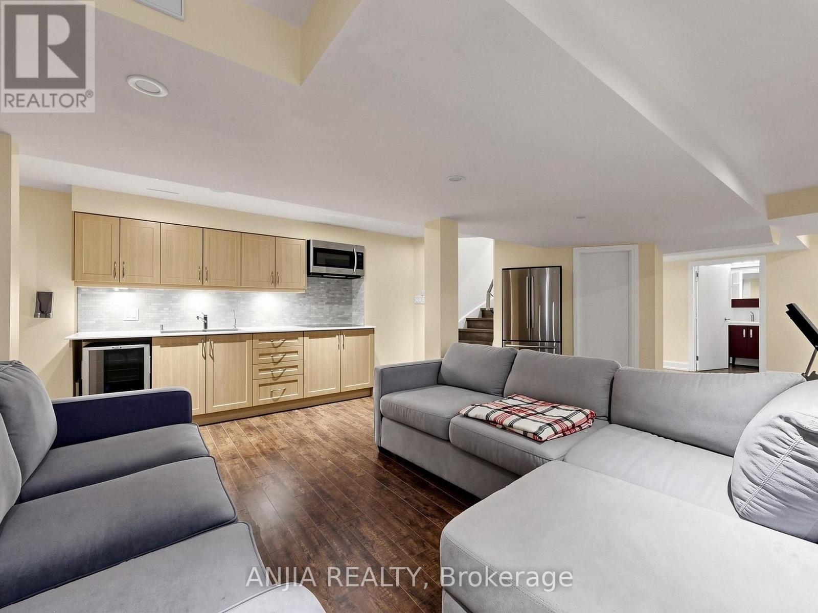 12 Gardenia Crescent, Markham, Ontario L6C 2K7 - Photo 47 - N13653614