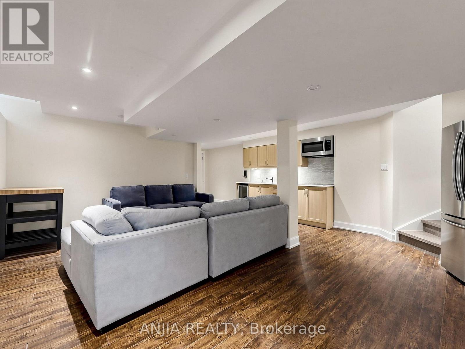12 Gardenia Crescent, Markham, Ontario L6C 2K7 - Photo 48 - N13653614