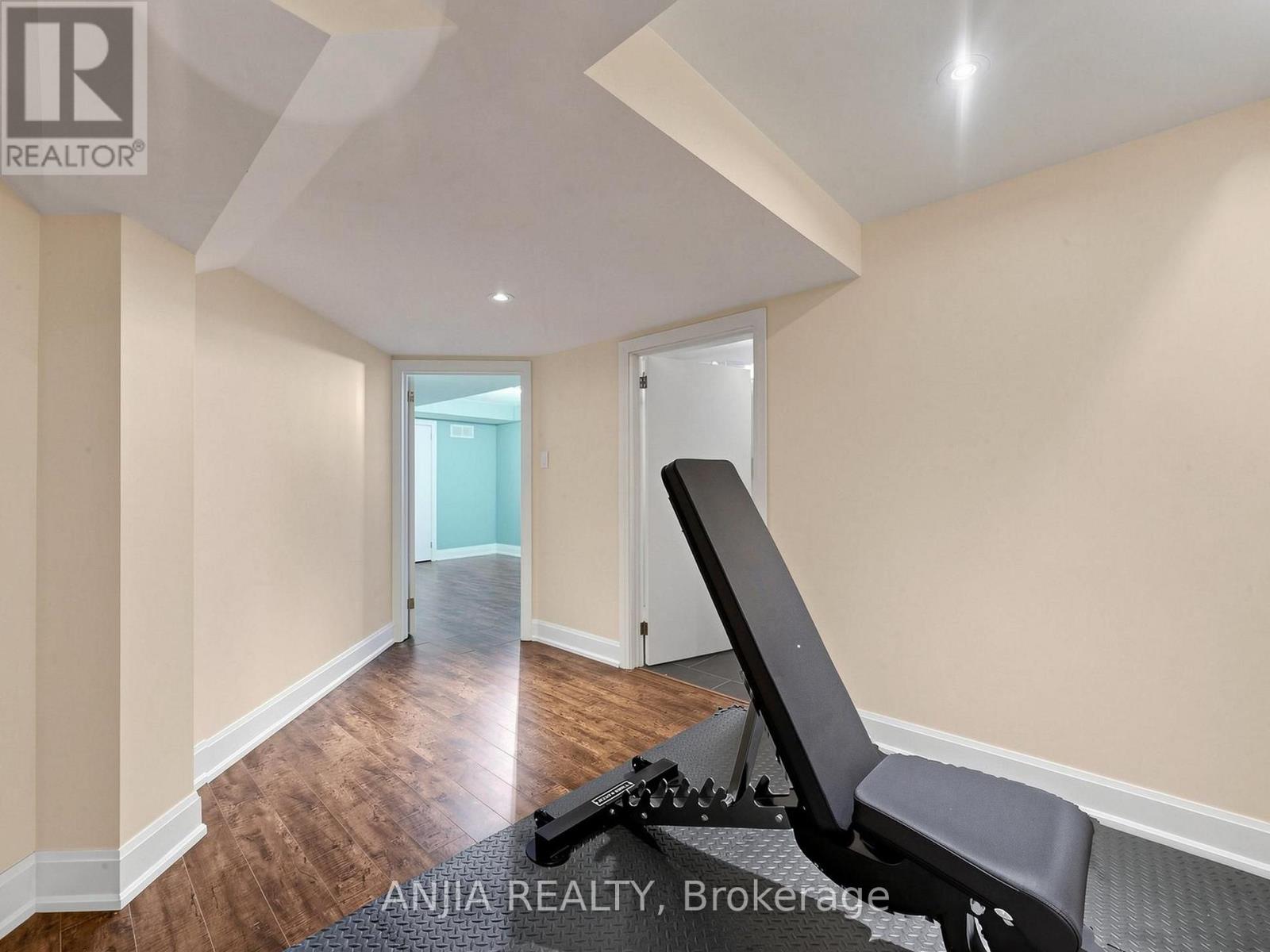 12 Gardenia Crescent, Markham, Ontario L6C 2K7 - Photo 49 - N13653614