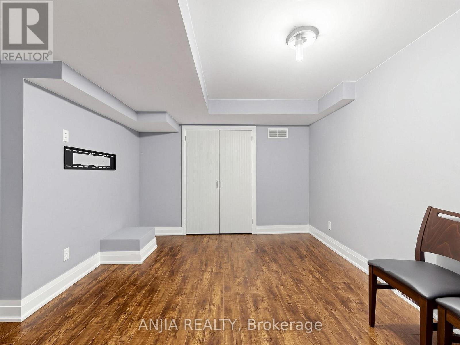12 Gardenia Crescent, Markham, Ontario L6C 2K7 - Photo 50 - N13653614