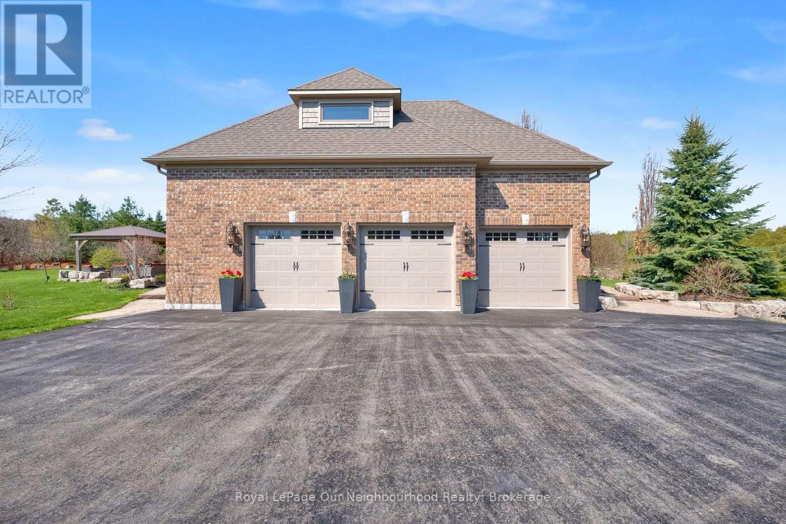 9 Powers Court, Clarington, Ontario  L0B 1M0 - Photo 46 - E13491192