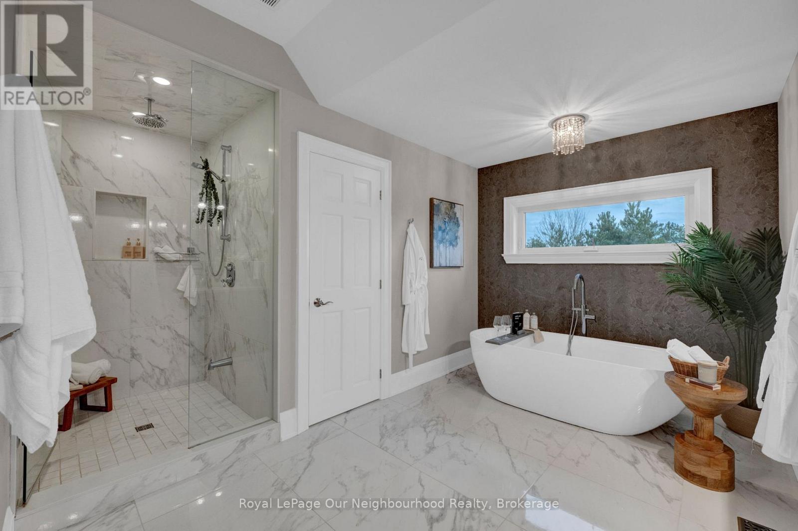 9 Powers Court, Clarington, Ontario  L0B 1M0 - Photo 35 - E13491192