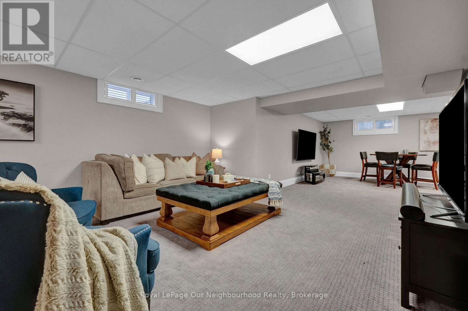 9 Powers Court, Clarington, Ontario  L0B 1M0 - Photo 38 - E13491192