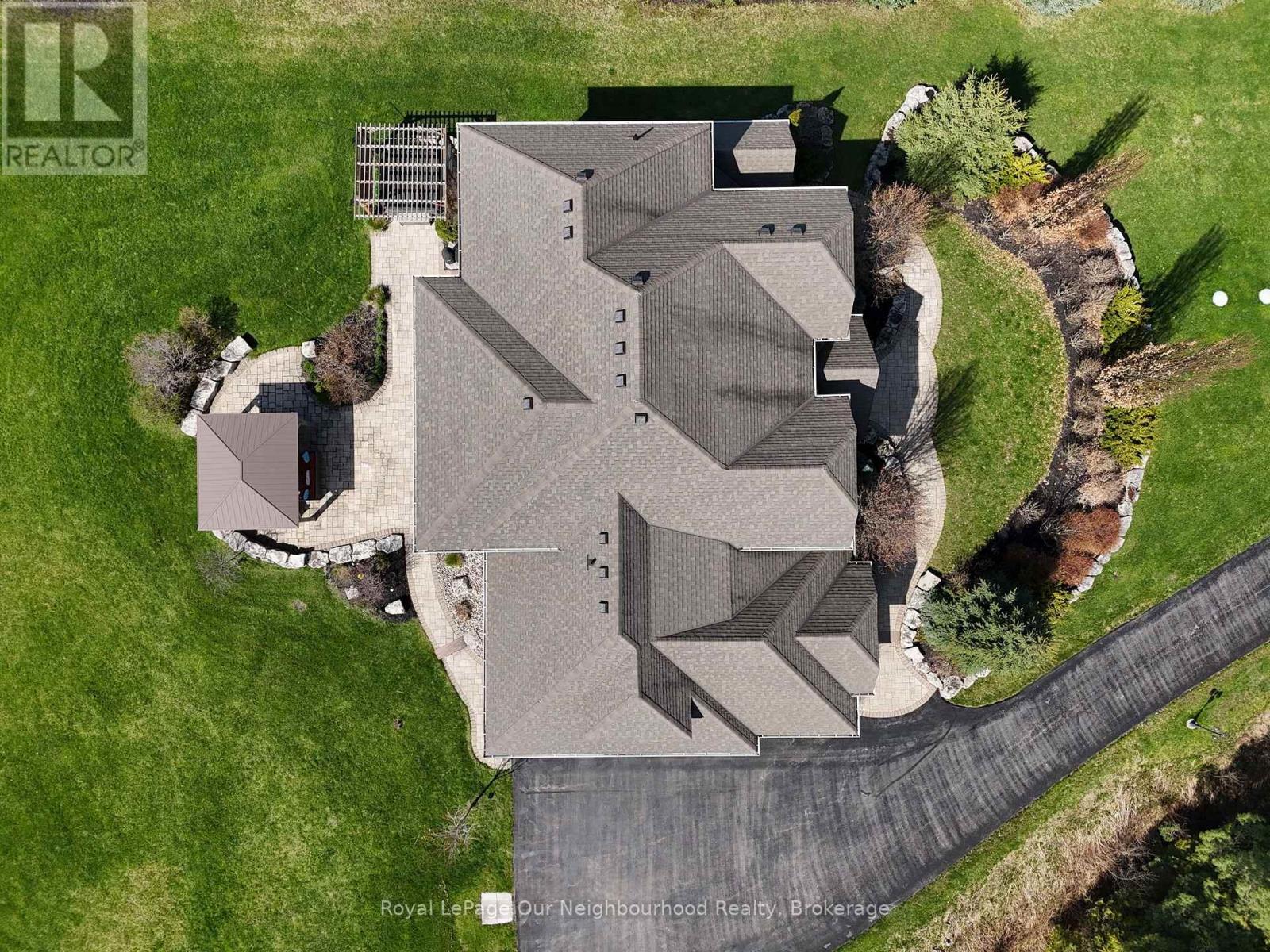 9 Powers Court, Clarington, Ontario  L0B 1M0 - Photo 47 - E13491192