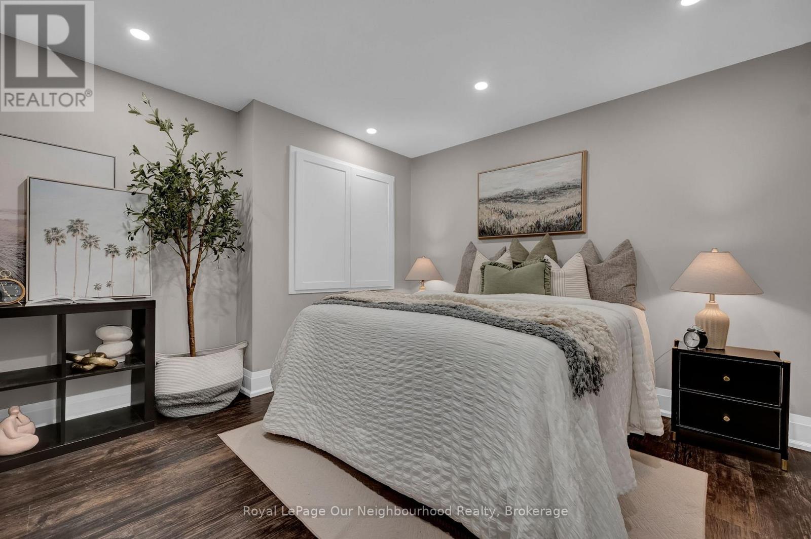 9 Powers Court, Clarington, Ontario  L0B 1M0 - Photo 41 - E13491192