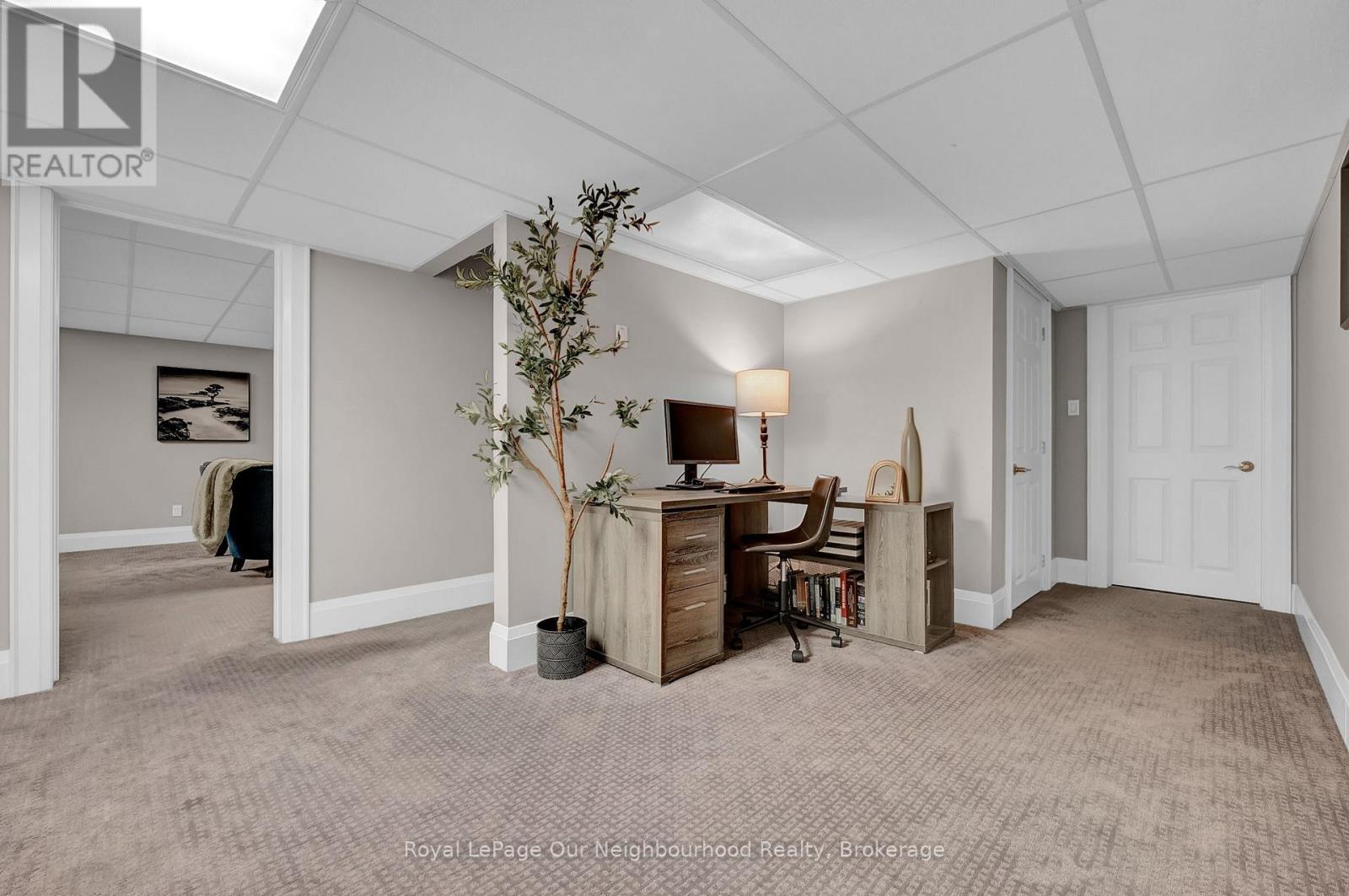 9 Powers Court, Clarington, Ontario  L0B 1M0 - Photo 42 - E13491192