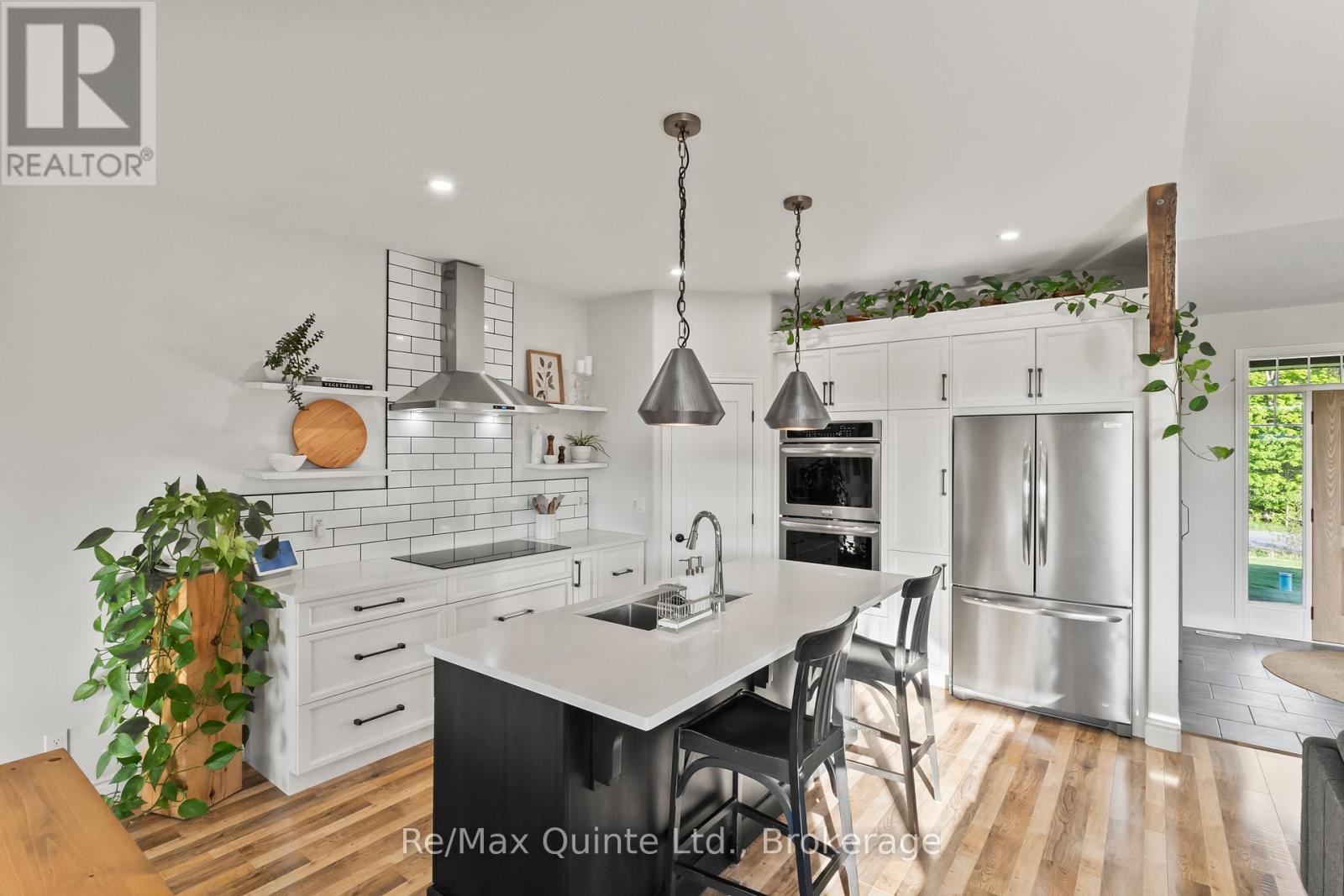 68 Hiddenvalley Drive, Belleville, Ontario  K0K 2V0 - Photo 15 - X13206808