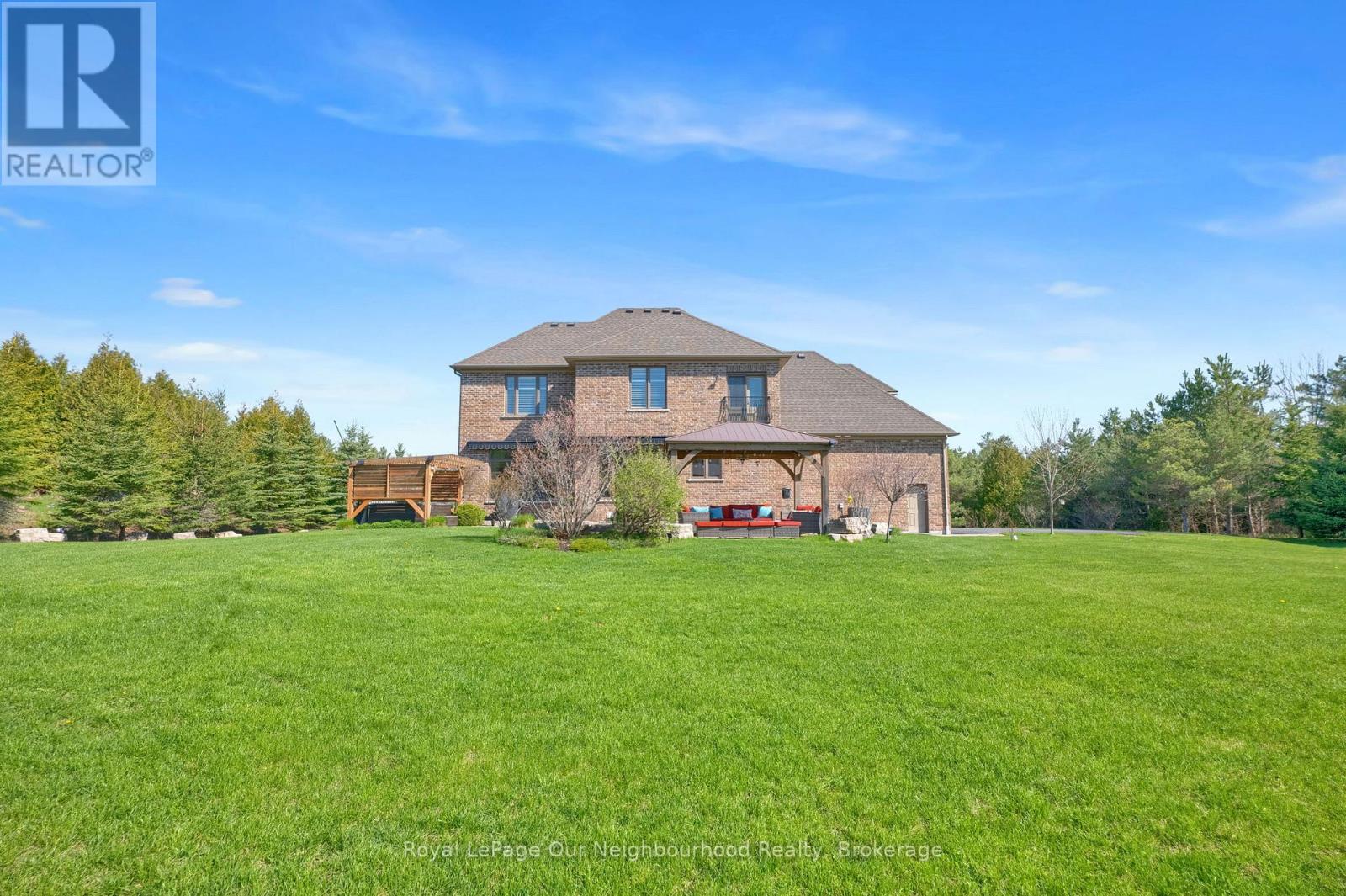 9 Powers Court, Clarington, Ontario  L0B 1M0 - Photo 48 - E13491192