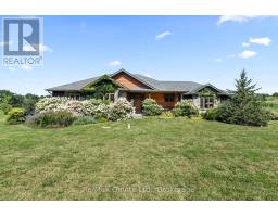 68 HIDDENVALLEY DRIVE, Belleville, Ontario