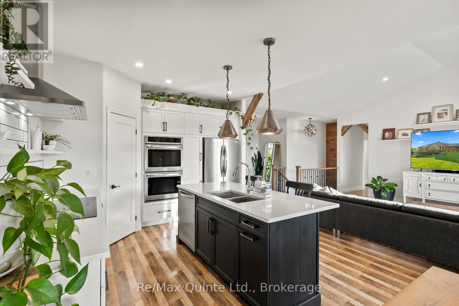 68 Hiddenvalley Drive, Belleville, Ontario  K0K 2V0 - Photo 16 - X13206808