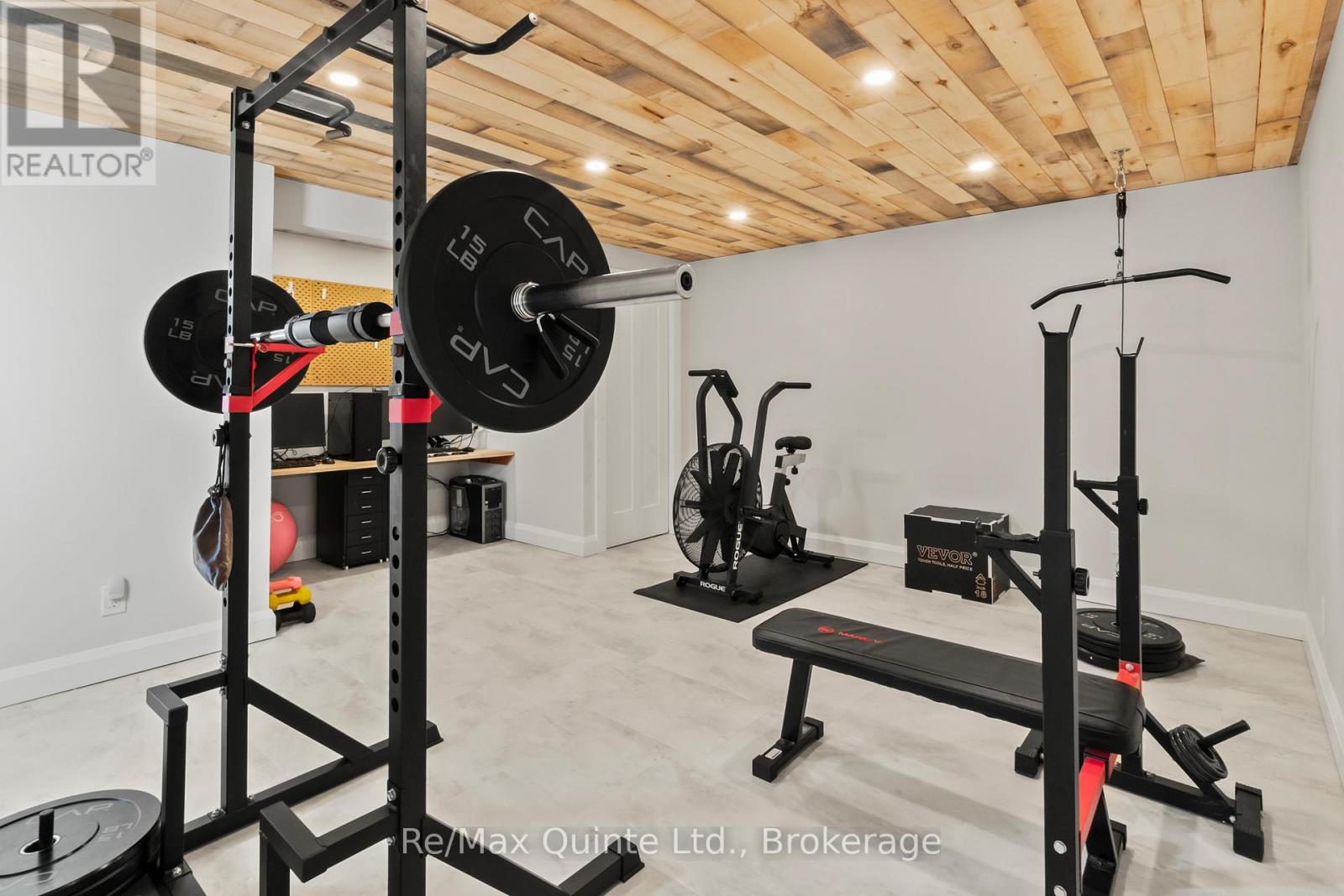 68 Hiddenvalley Drive, Belleville, Ontario  K0K 2V0 - Photo 35 - X13206808