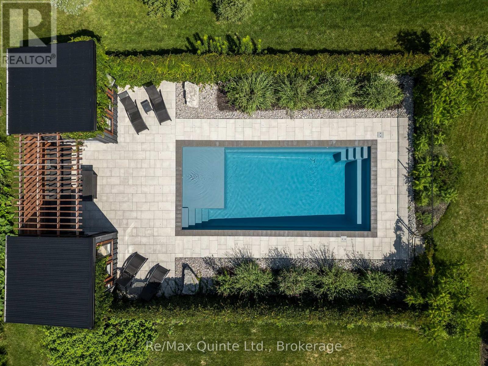 68 Hiddenvalley Drive, Belleville, Ontario  K0K 2V0 - Photo 3 - X13206808