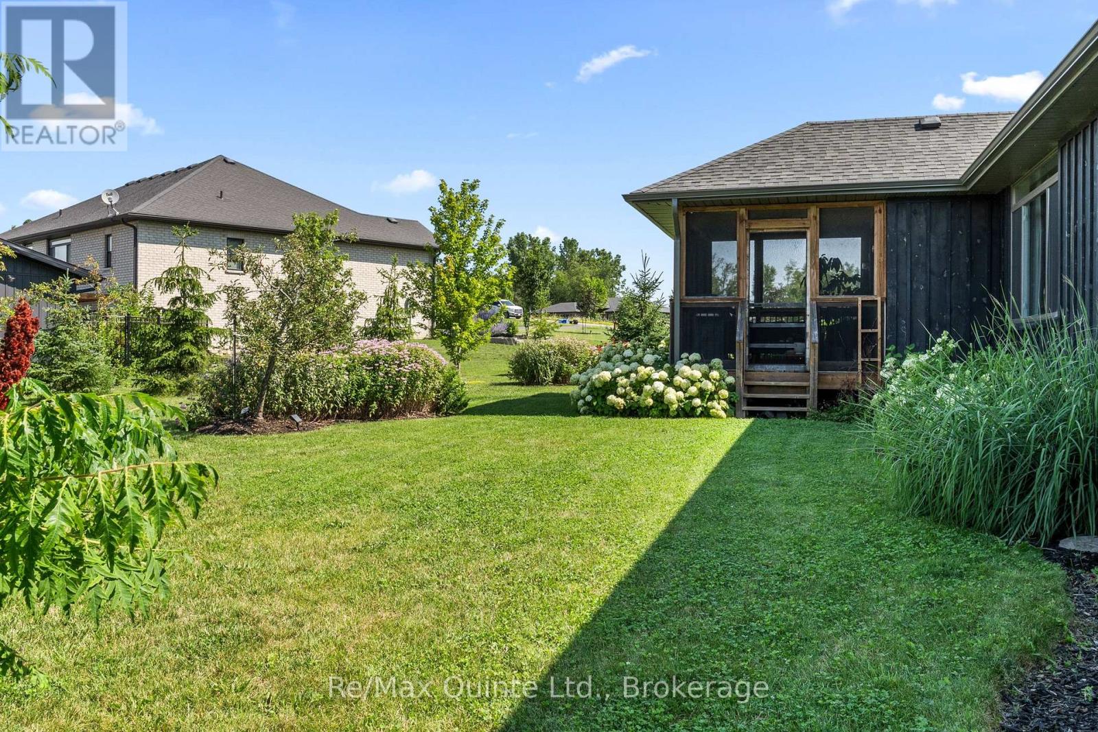 68 Hiddenvalley Drive, Belleville, Ontario  K0K 2V0 - Photo 46 - X13206808