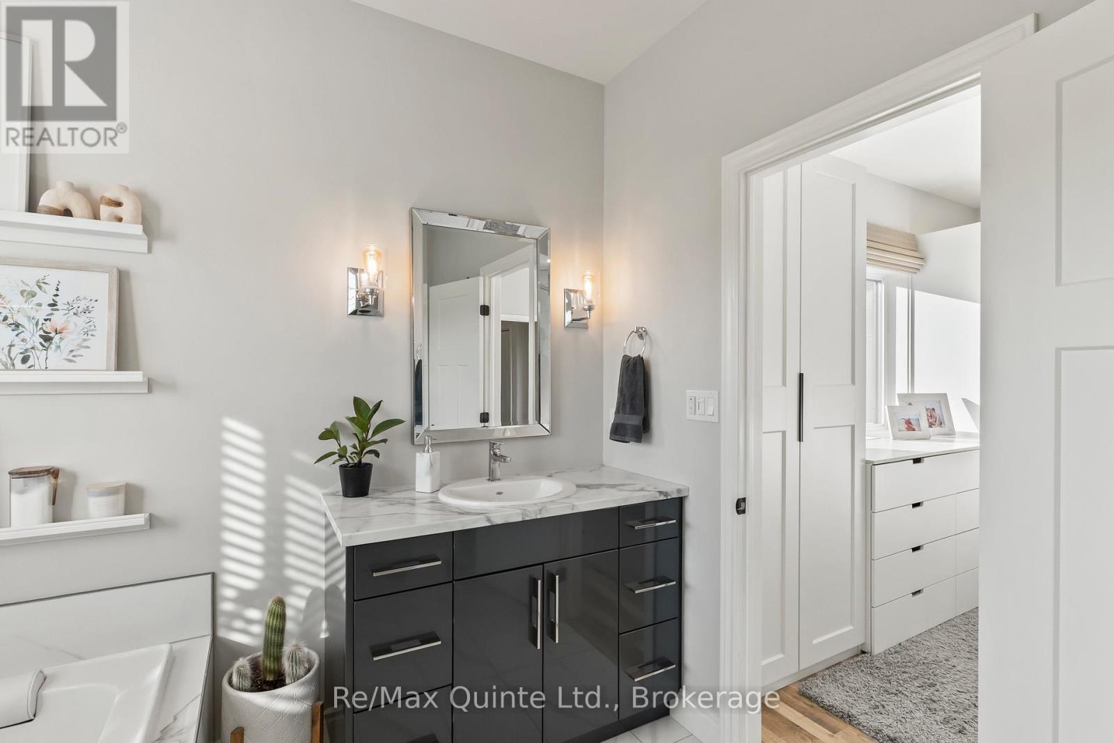 68 Hiddenvalley Drive, Belleville, Ontario  K0K 2V0 - Photo 24 - X13206808