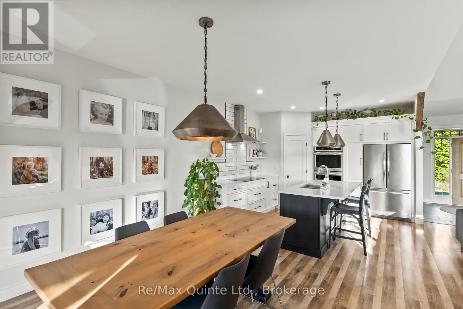 68 Hiddenvalley Drive, Belleville, Ontario  K0K 2V0 - Photo 18 - X13206808