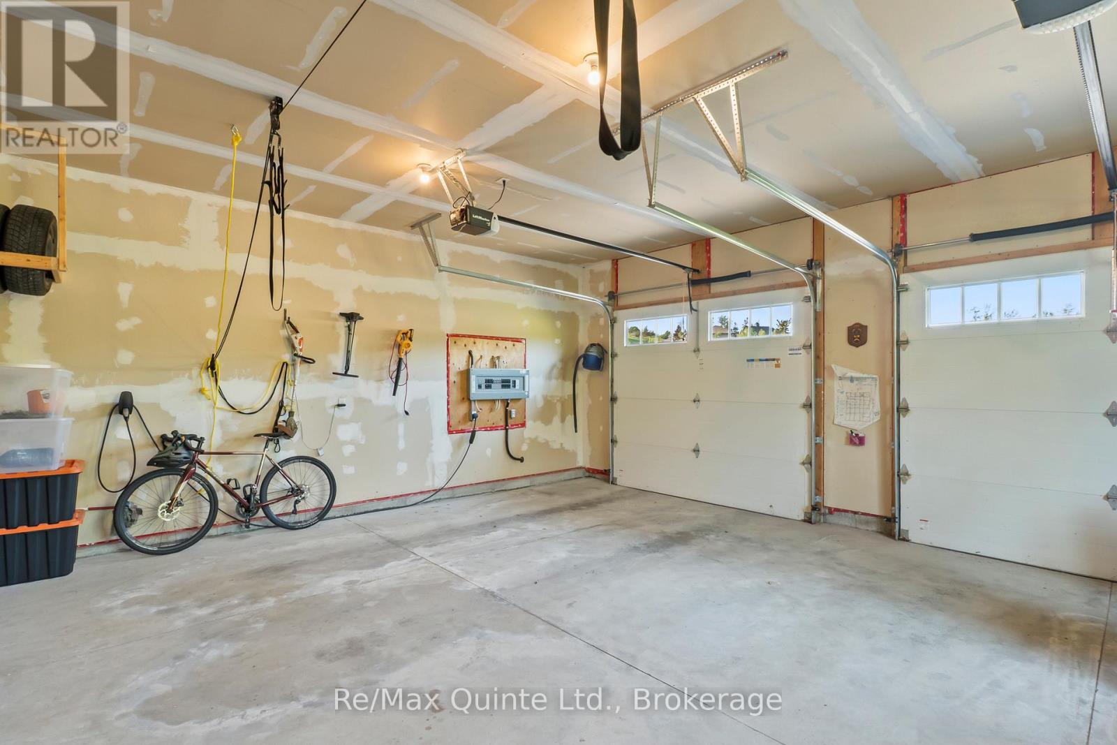 68 Hiddenvalley Drive, Belleville, Ontario  K0K 2V0 - Photo 39 - X13206808