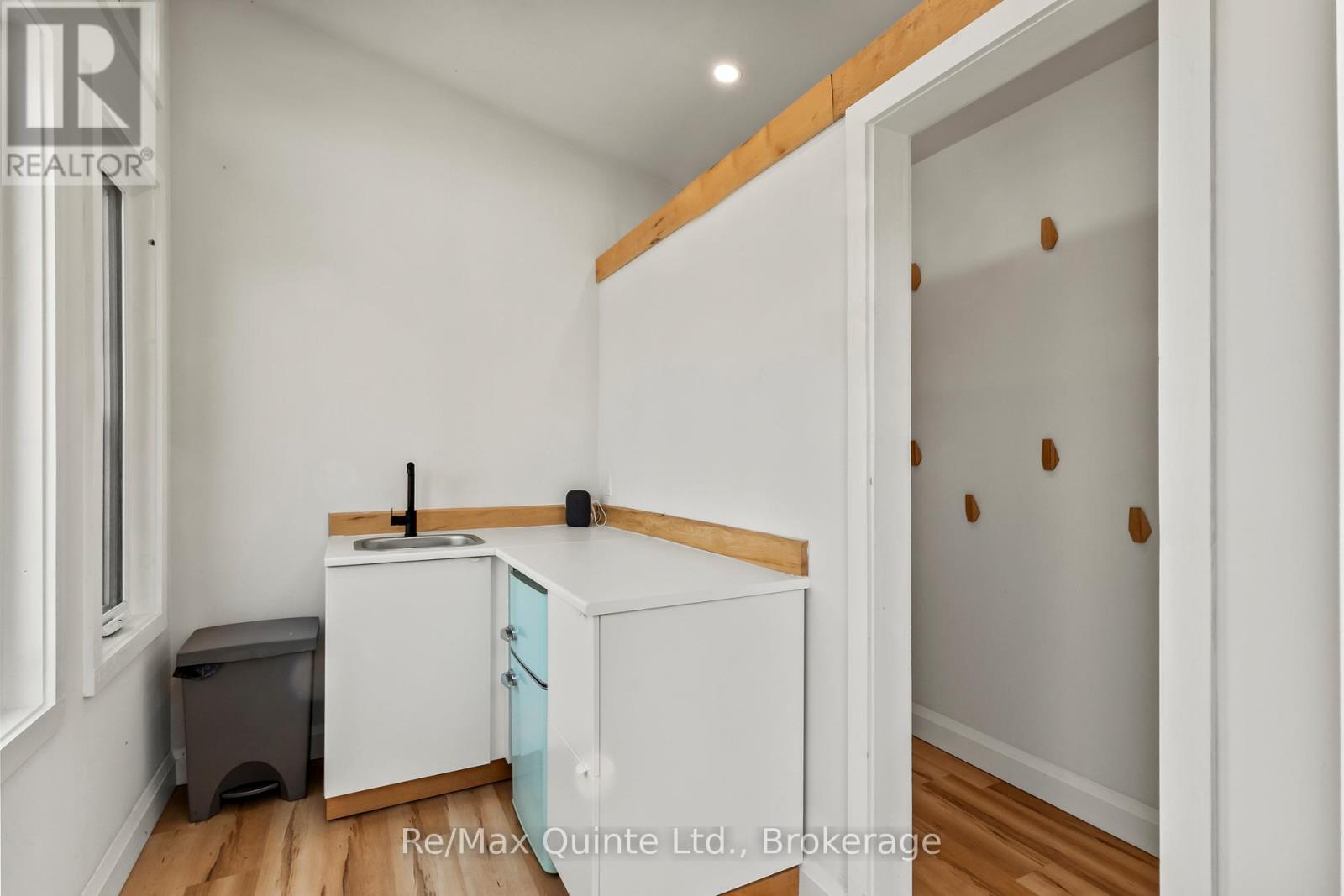 68 Hiddenvalley Drive, Belleville, Ontario  K0K 2V0 - Photo 42 - X13206808