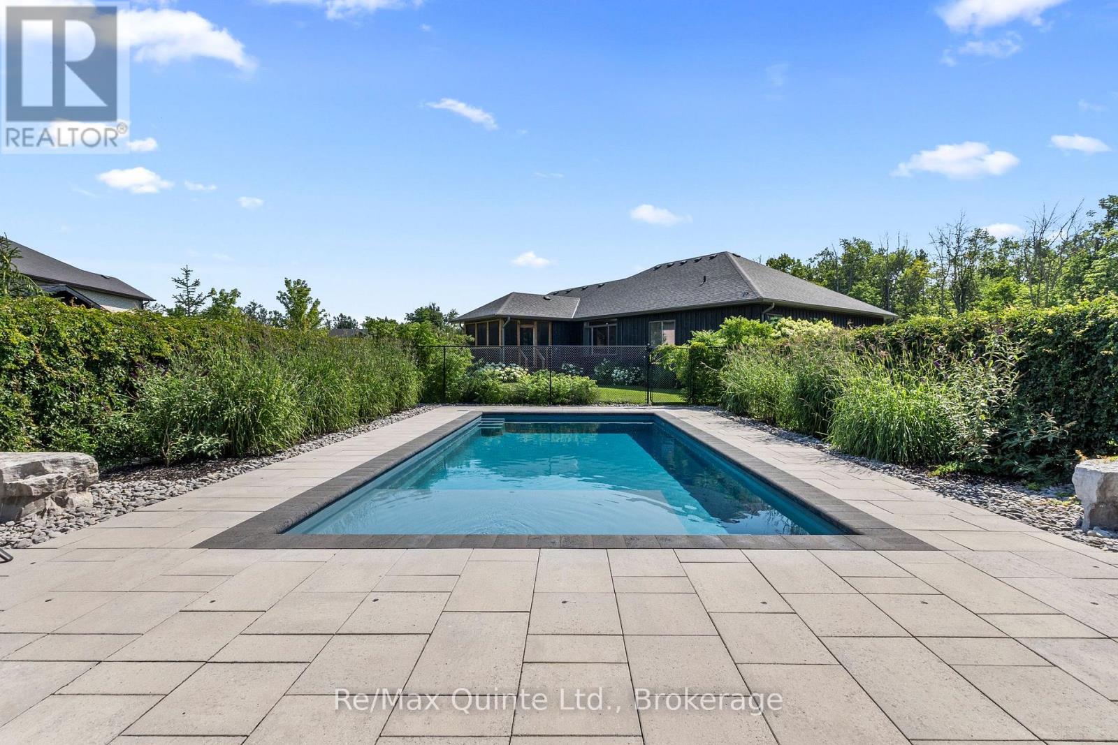 68 Hiddenvalley Drive, Belleville, Ontario  K0K 2V0 - Photo 44 - X13206808