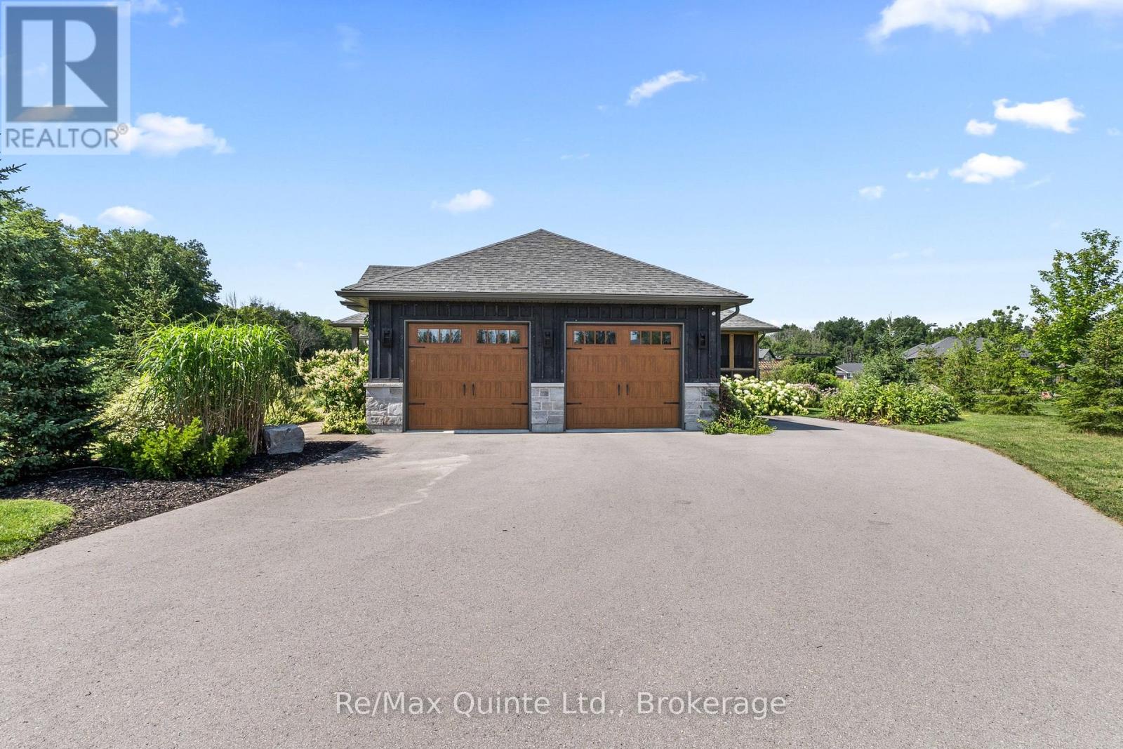 68 Hiddenvalley Drive, Belleville, Ontario  K0K 2V0 - Photo 5 - X13206808