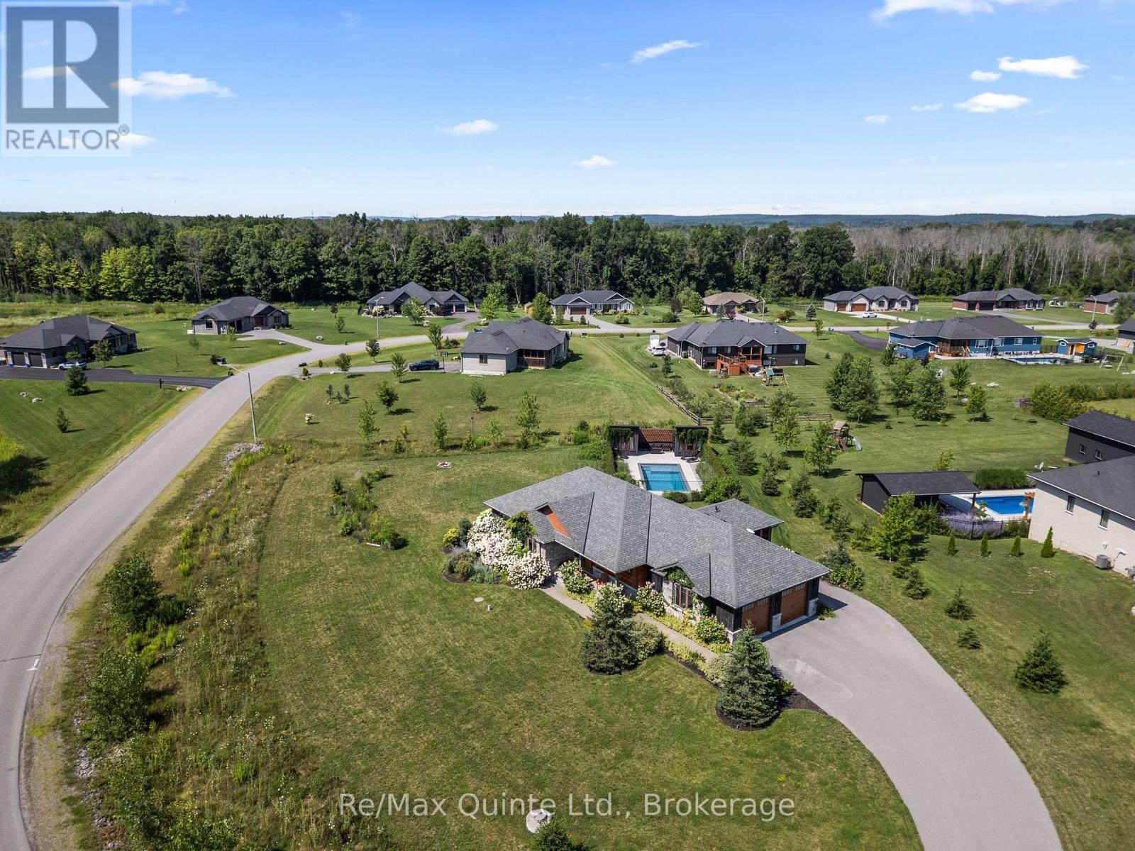 68 Hiddenvalley Drive, Belleville, Ontario  K0K 2V0 - Photo 48 - X13206808