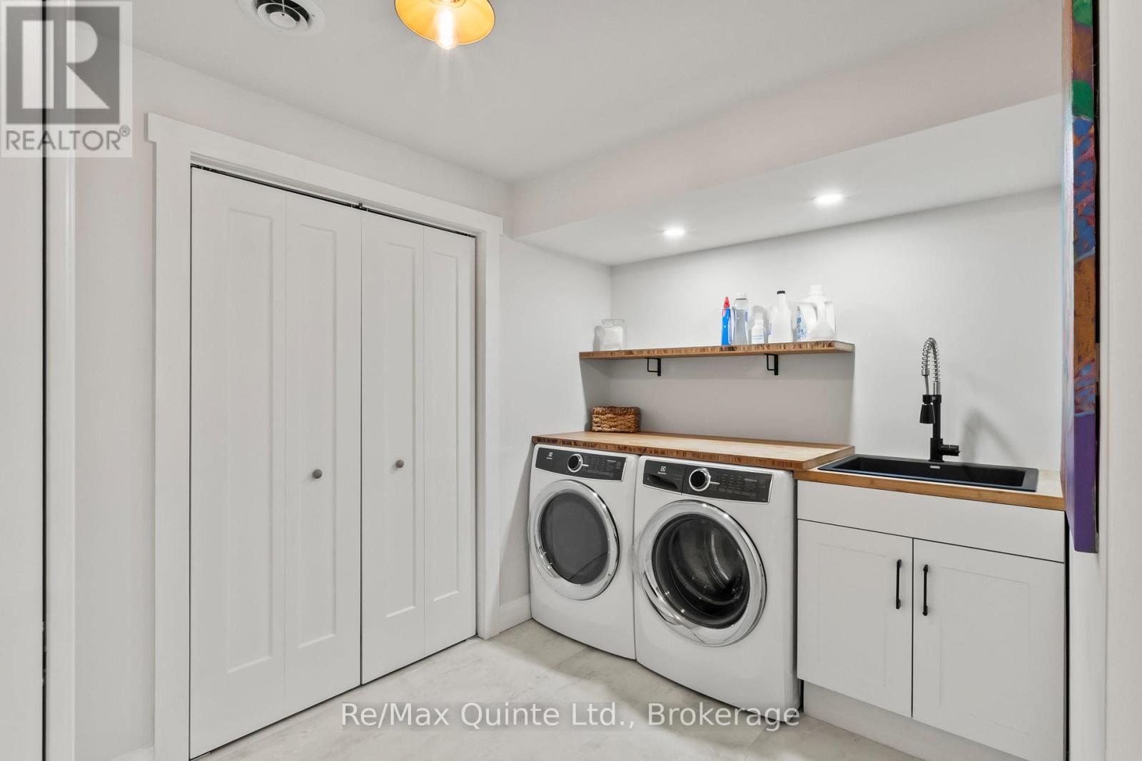 68 Hiddenvalley Drive, Belleville, Ontario  K0K 2V0 - Photo 36 - X13206808