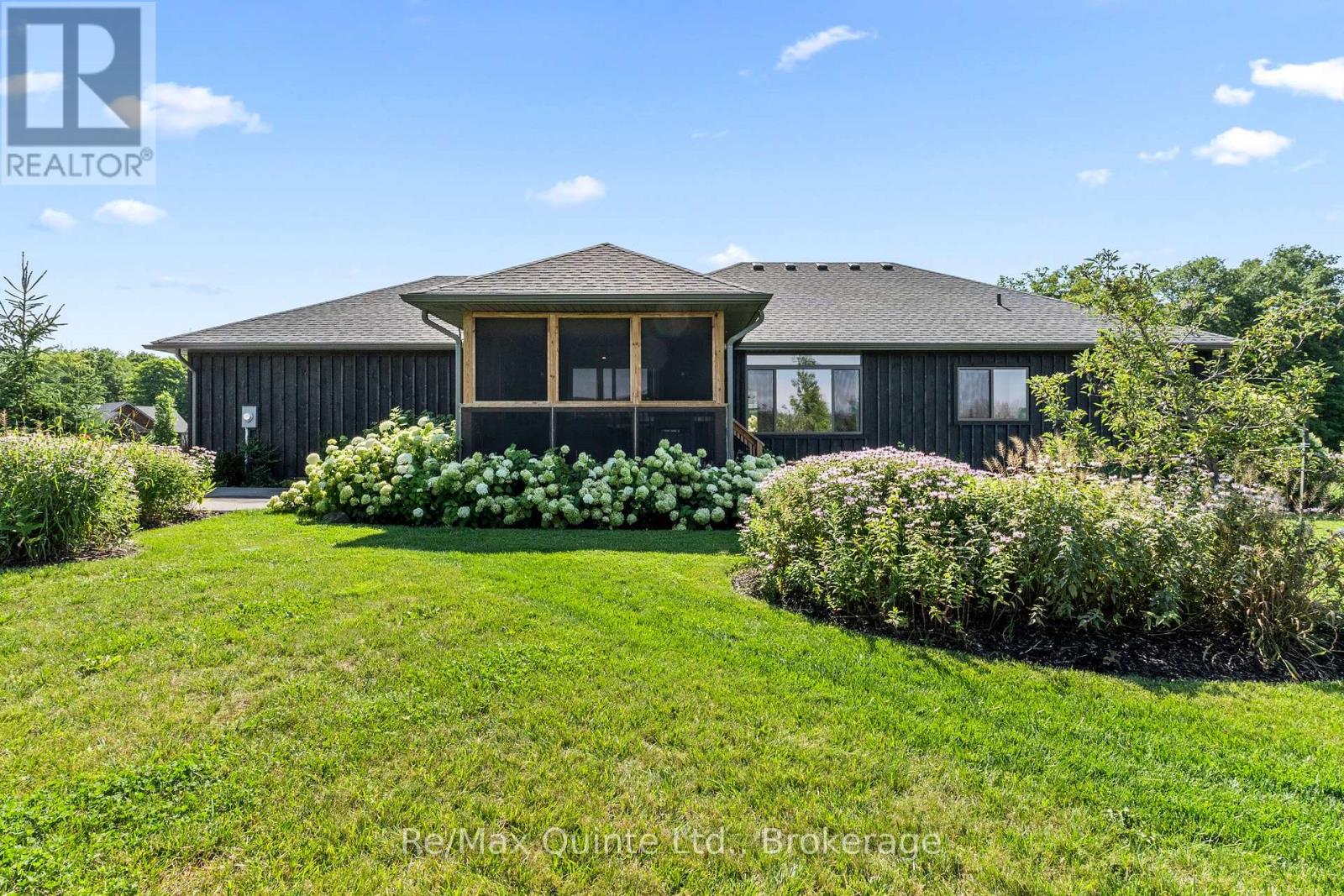 68 Hiddenvalley Drive, Belleville, Ontario  K0K 2V0 - Photo 47 - X13206808