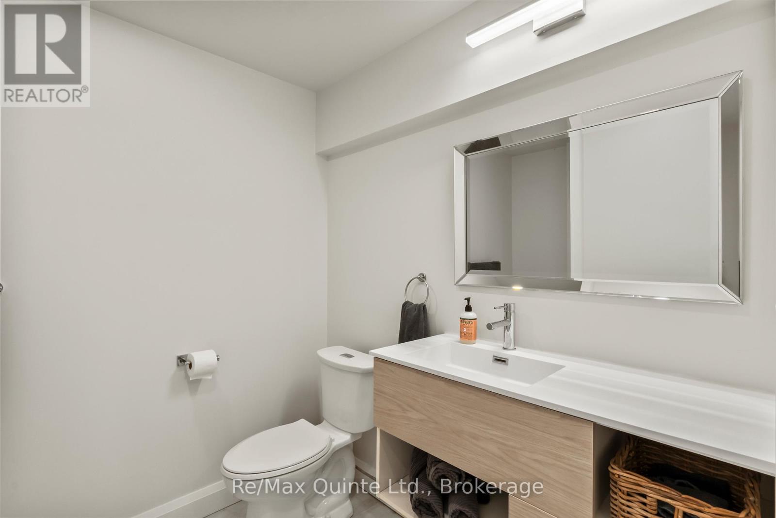 68 Hiddenvalley Drive, Belleville, Ontario  K0K 2V0 - Photo 29 - X13206808
