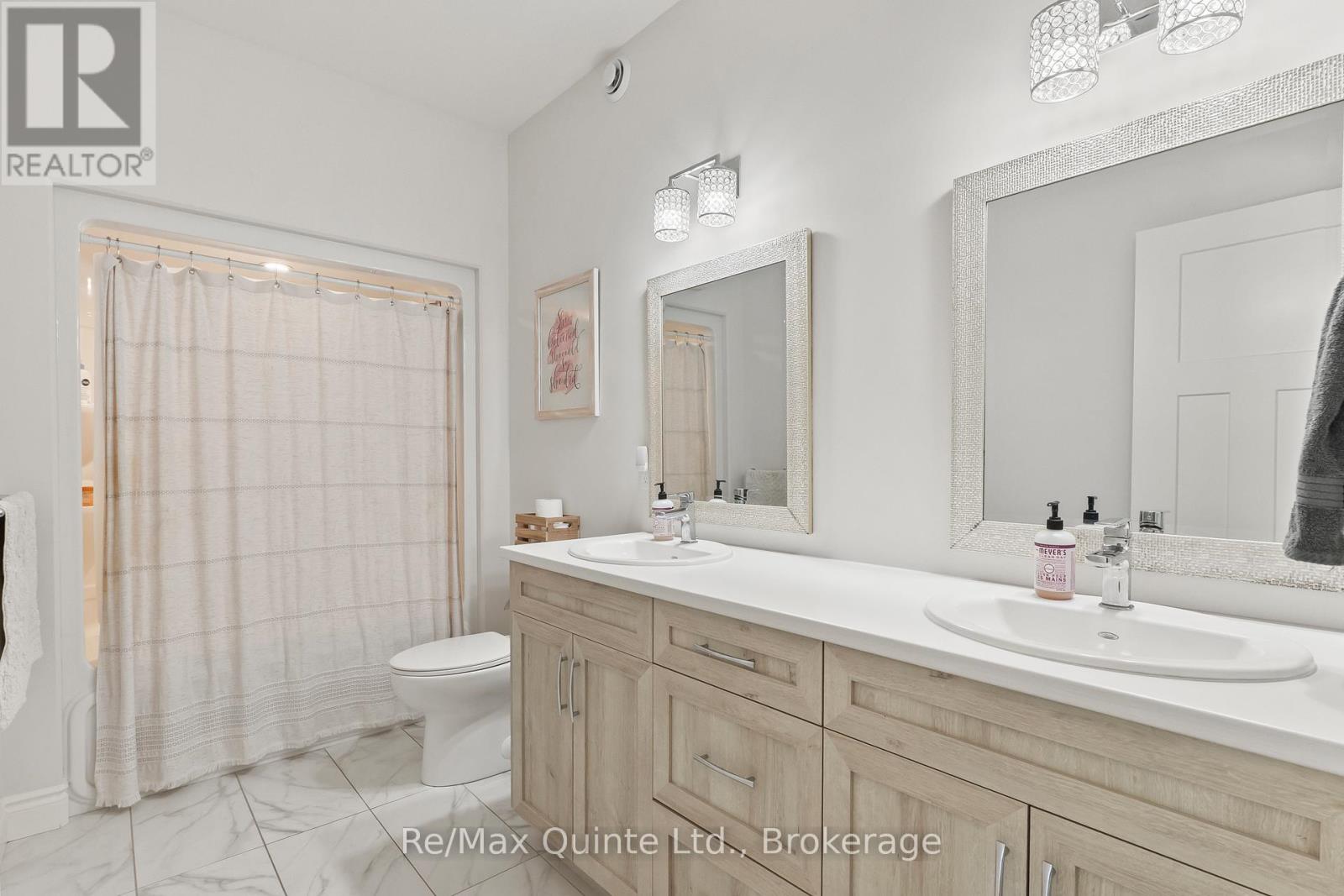 68 Hiddenvalley Drive, Belleville, Ontario  K0K 2V0 - Photo 27 - X13206808