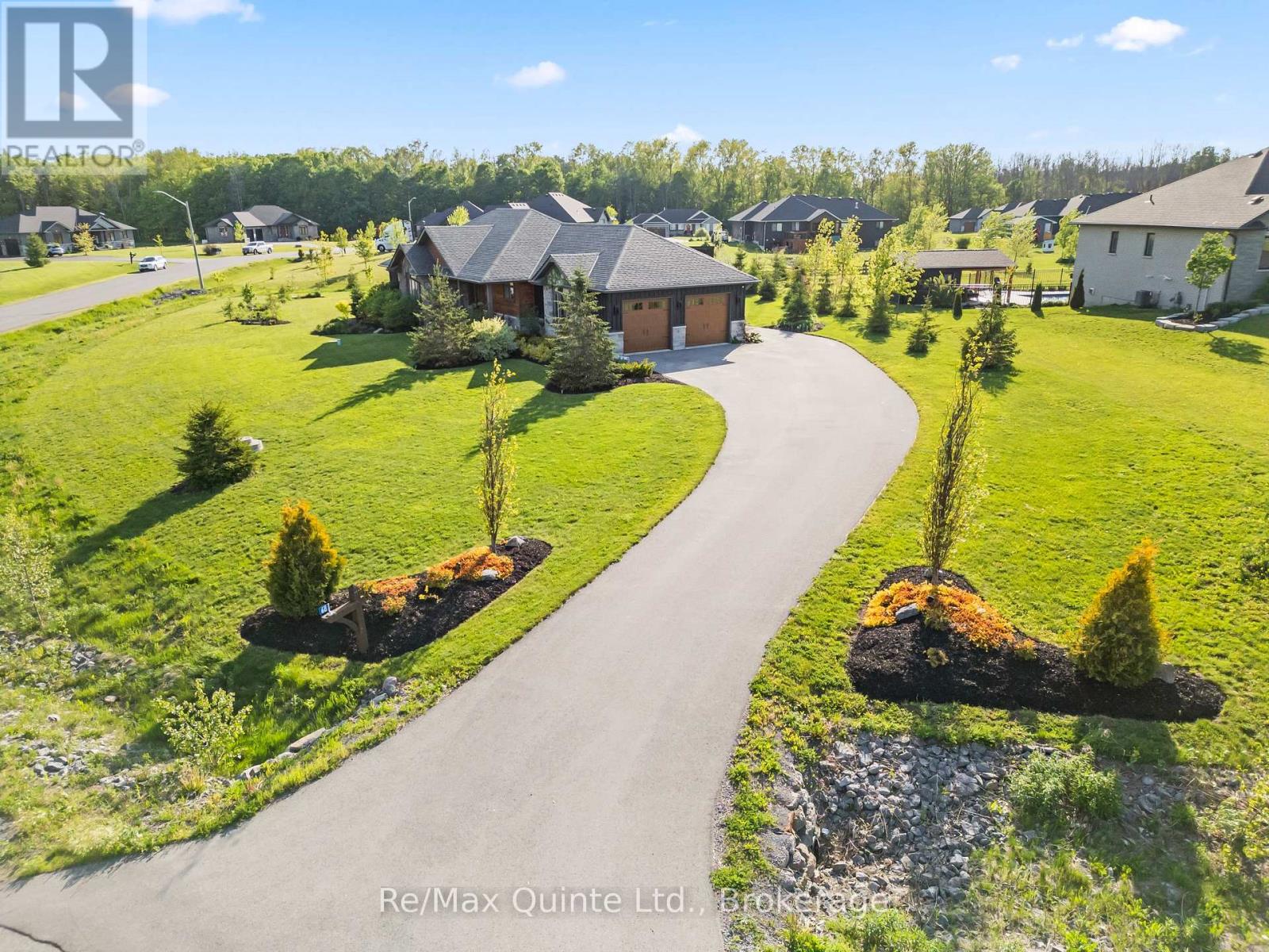 68 Hiddenvalley Drive, Belleville, Ontario  K0K 2V0 - Photo 4 - X13206808