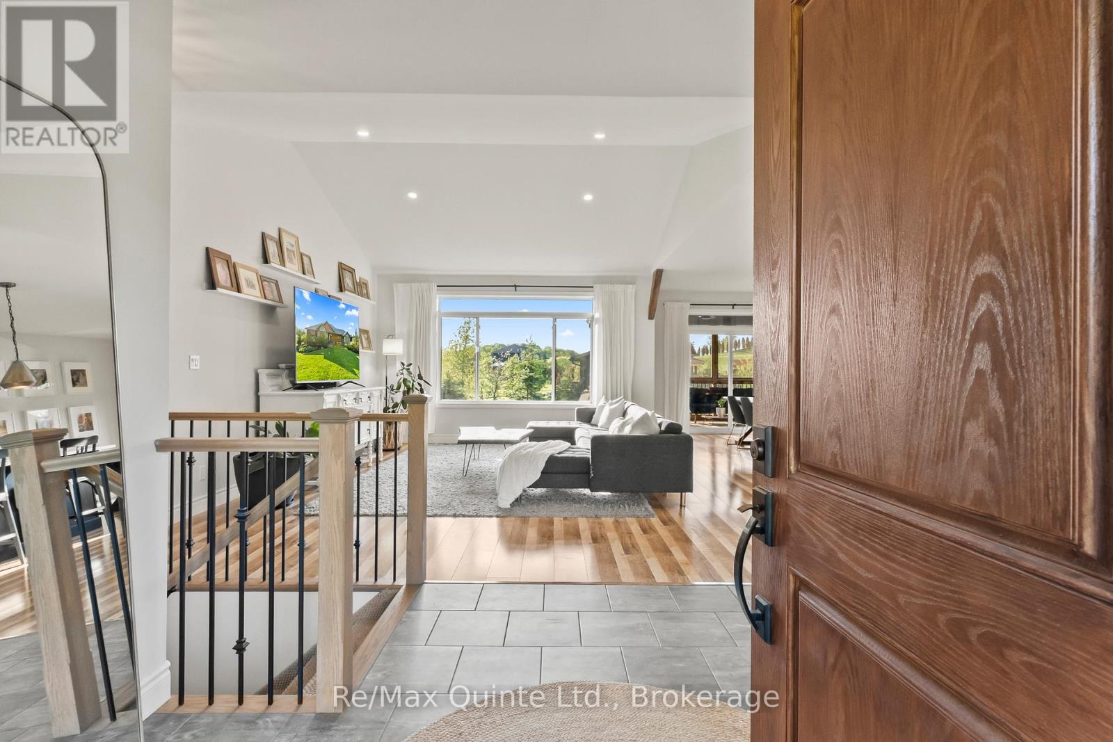 68 Hiddenvalley Drive, Belleville, Ontario  K0K 2V0 - Photo 8 - X13206808