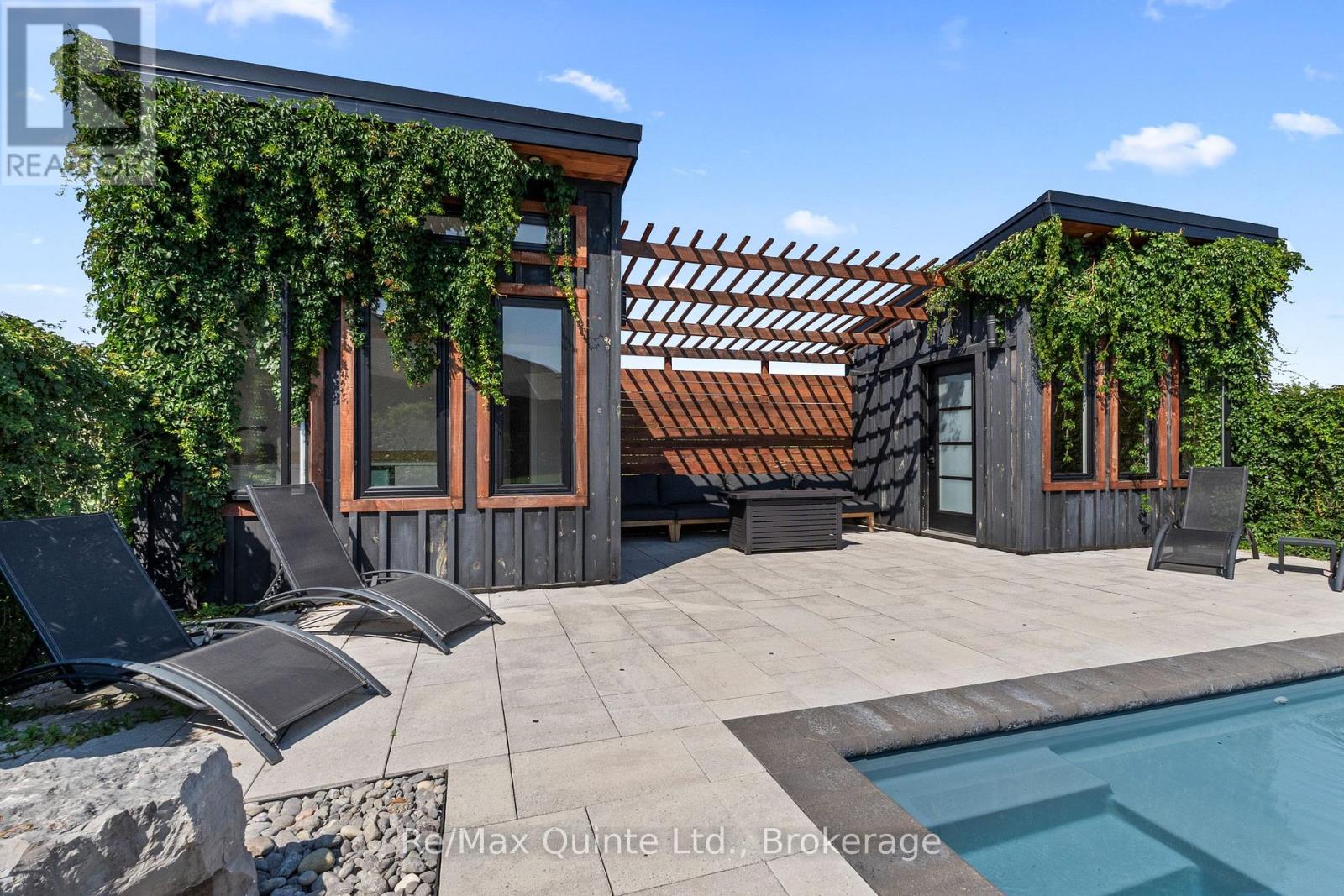 68 Hiddenvalley Drive, Belleville, Ontario  K0K 2V0 - Photo 41 - X13206808