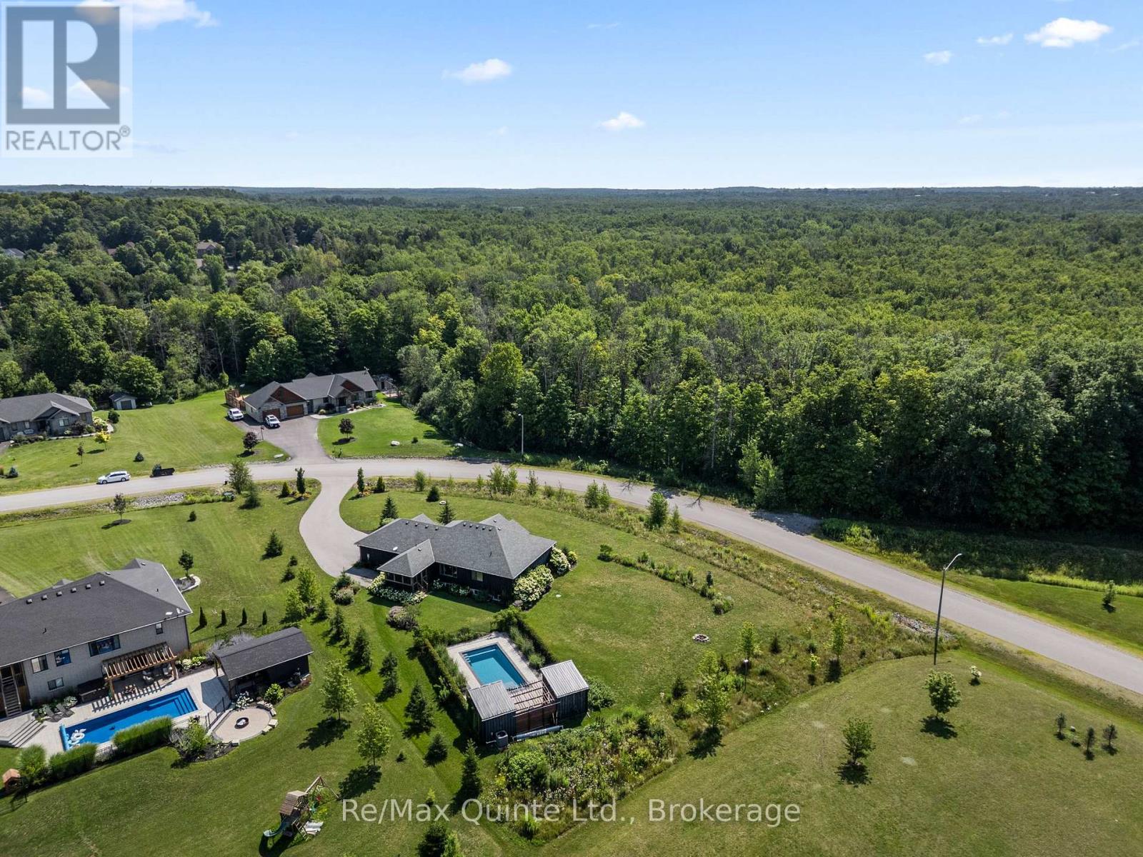 68 Hiddenvalley Drive, Belleville, Ontario  K0K 2V0 - Photo 49 - X13206808