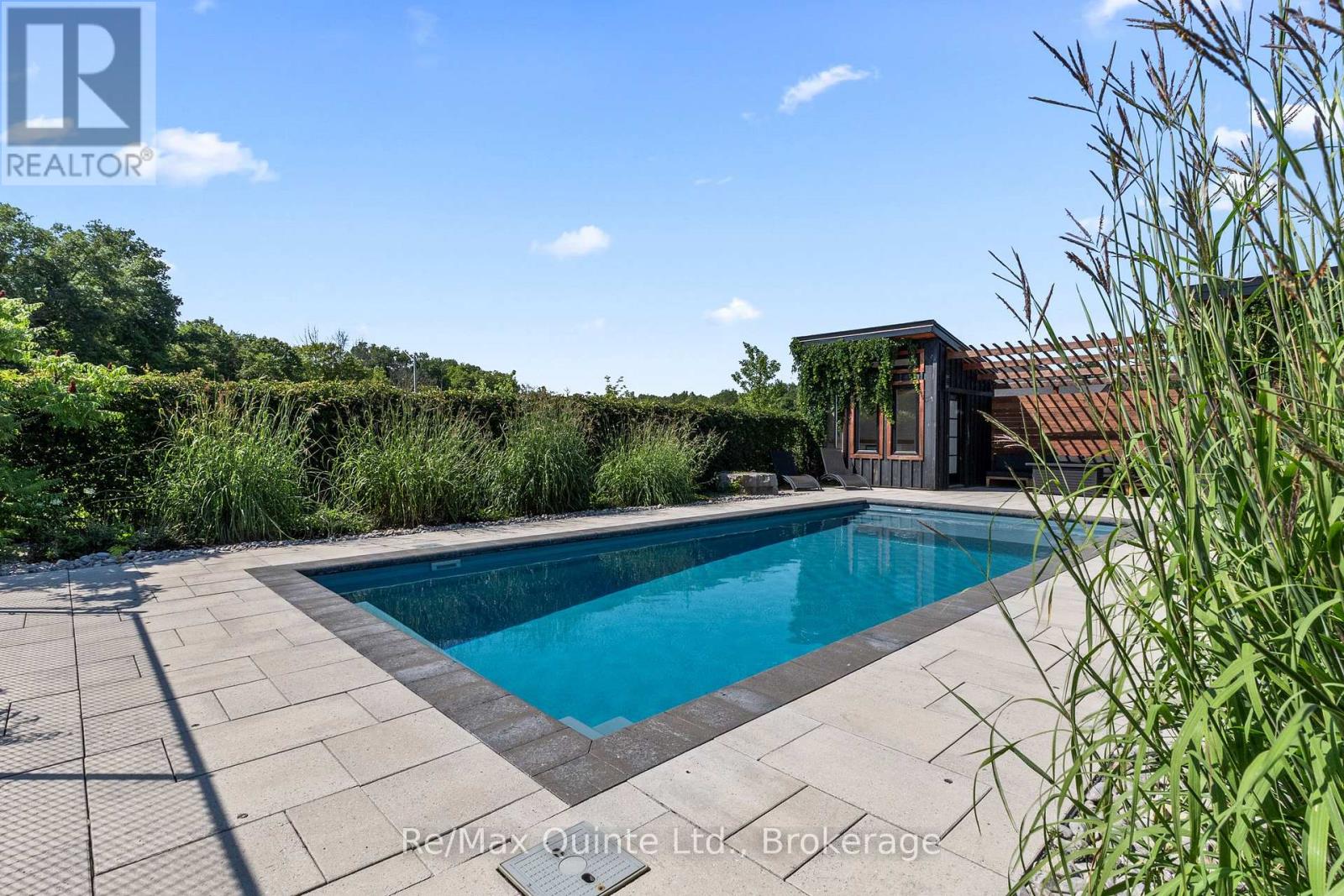 68 Hiddenvalley Drive, Belleville, Ontario  K0K 2V0 - Photo 45 - X13206808