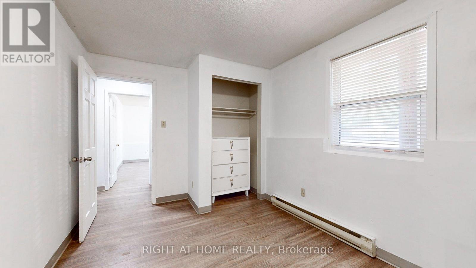 379 Erb Street W, Waterloo, Ontario N2L 1W7 - Photo 20 - X13653612