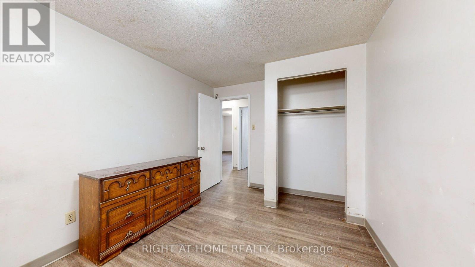 379 Erb Street W, Waterloo, Ontario N2L 1W7 - Photo 21 - X13653612