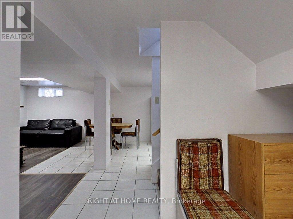 379 Erb Street W, Waterloo, Ontario N2L 1W7 - Photo 32 - X13653612