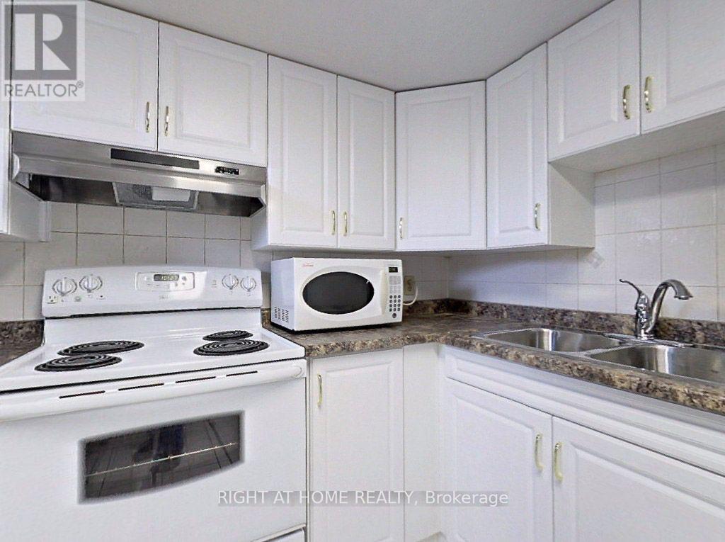 379 Erb Street W, Waterloo, Ontario N2L 1W7 - Photo 33 - X13653612