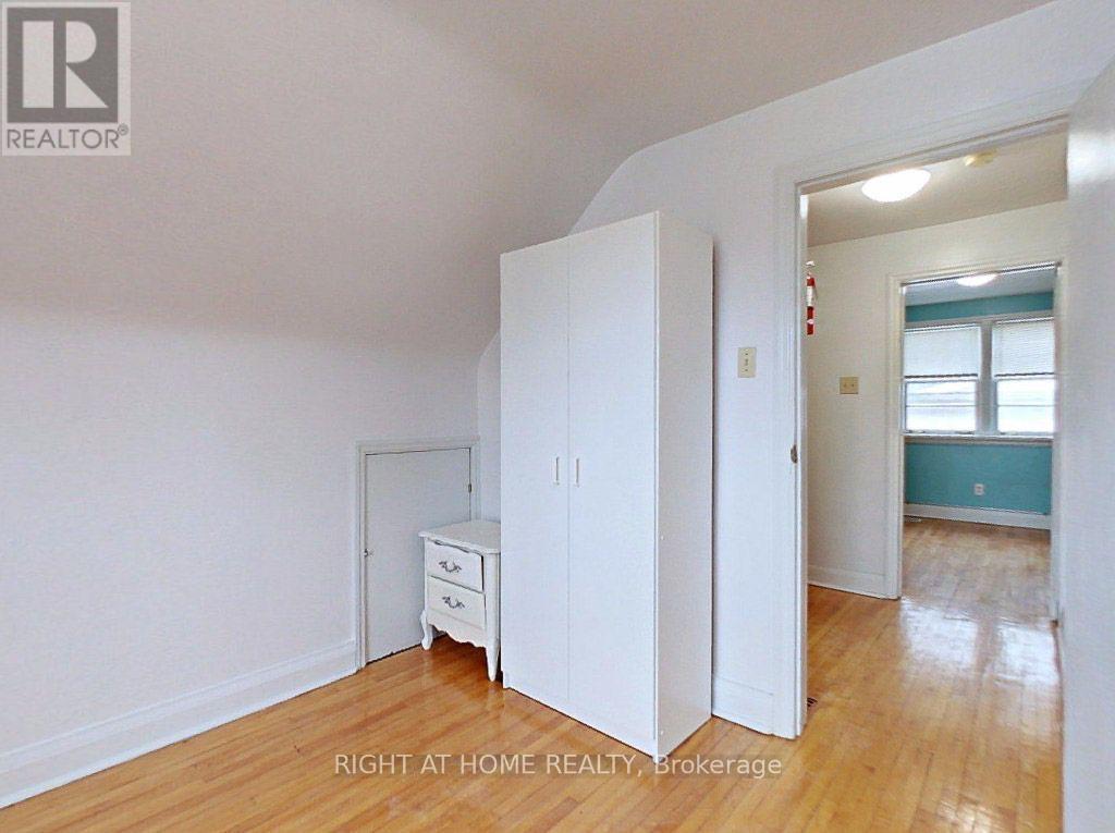 379 Erb Street W, Waterloo, Ontario N2L 1W7 - Photo 34 - X13653612