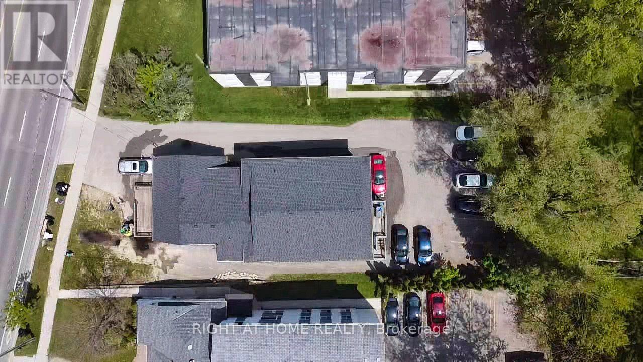 379 Erb Street W, Waterloo, Ontario N2L 1W7 - Photo 38 - X13653612