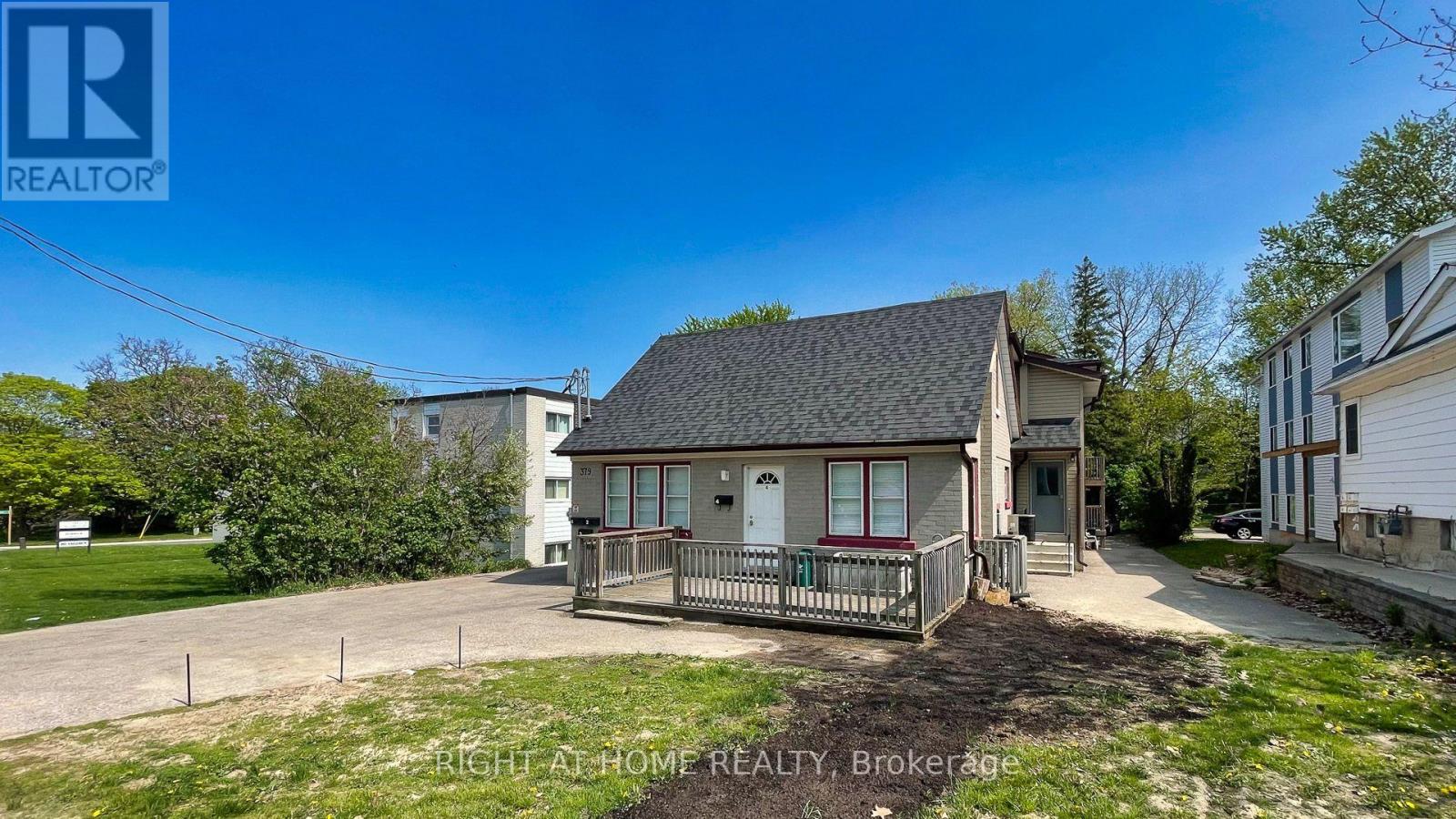 379 Erb Street W, Waterloo, Ontario N2L 1W7 - Photo 40 - X13653612